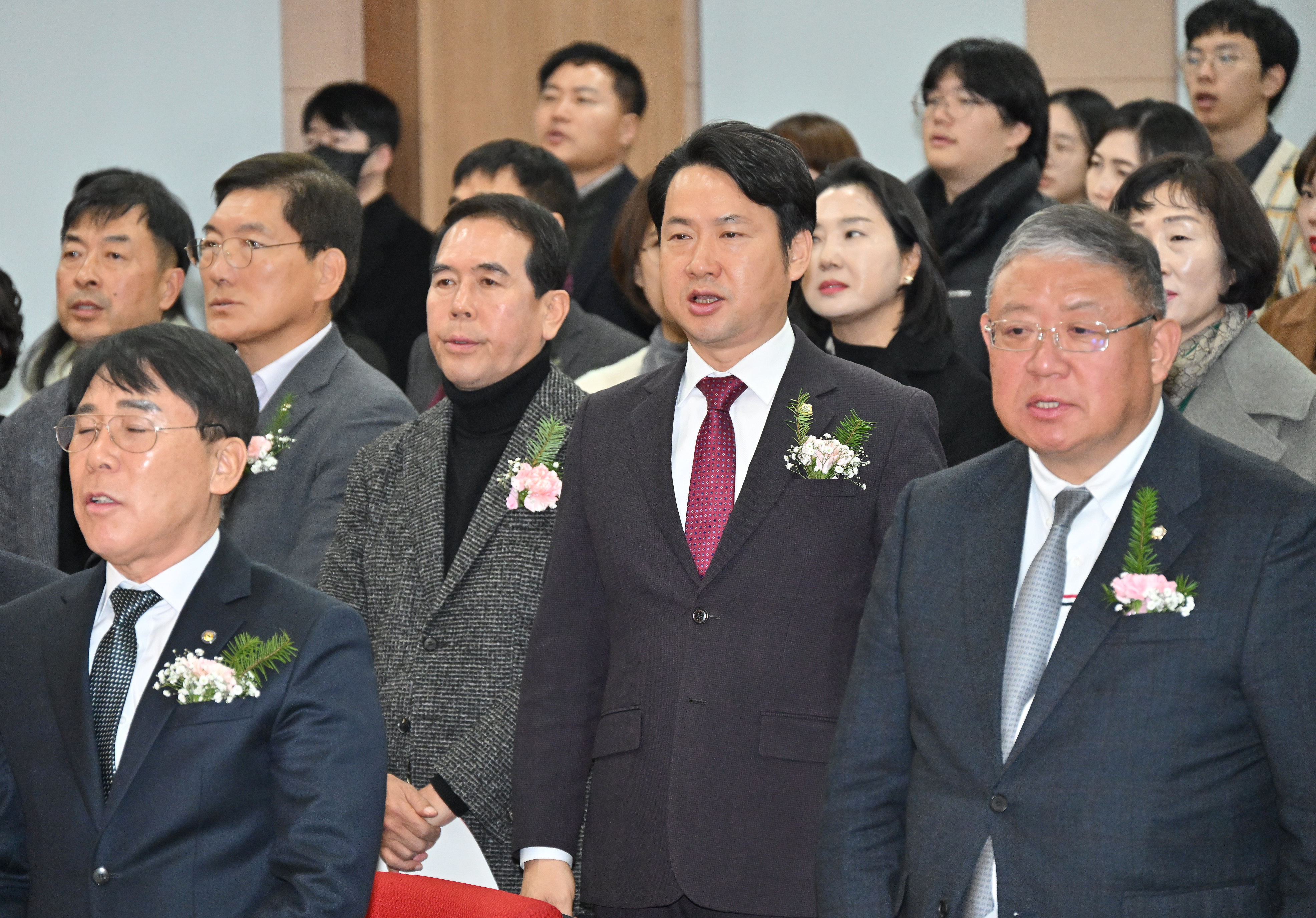 '2025 범죄예방 한마음대회' 게시글의 사진(4) 'DSC_3667.JPG'