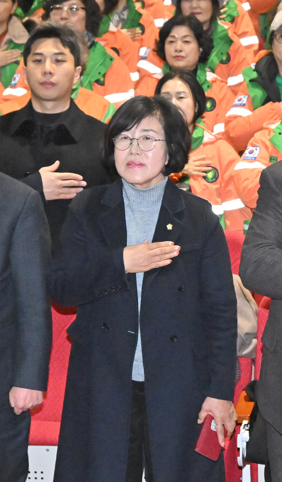 '진주시 자율방재단 2026년 정기총회' 게시글의 사진(6) 'DSC_4692.JPG'