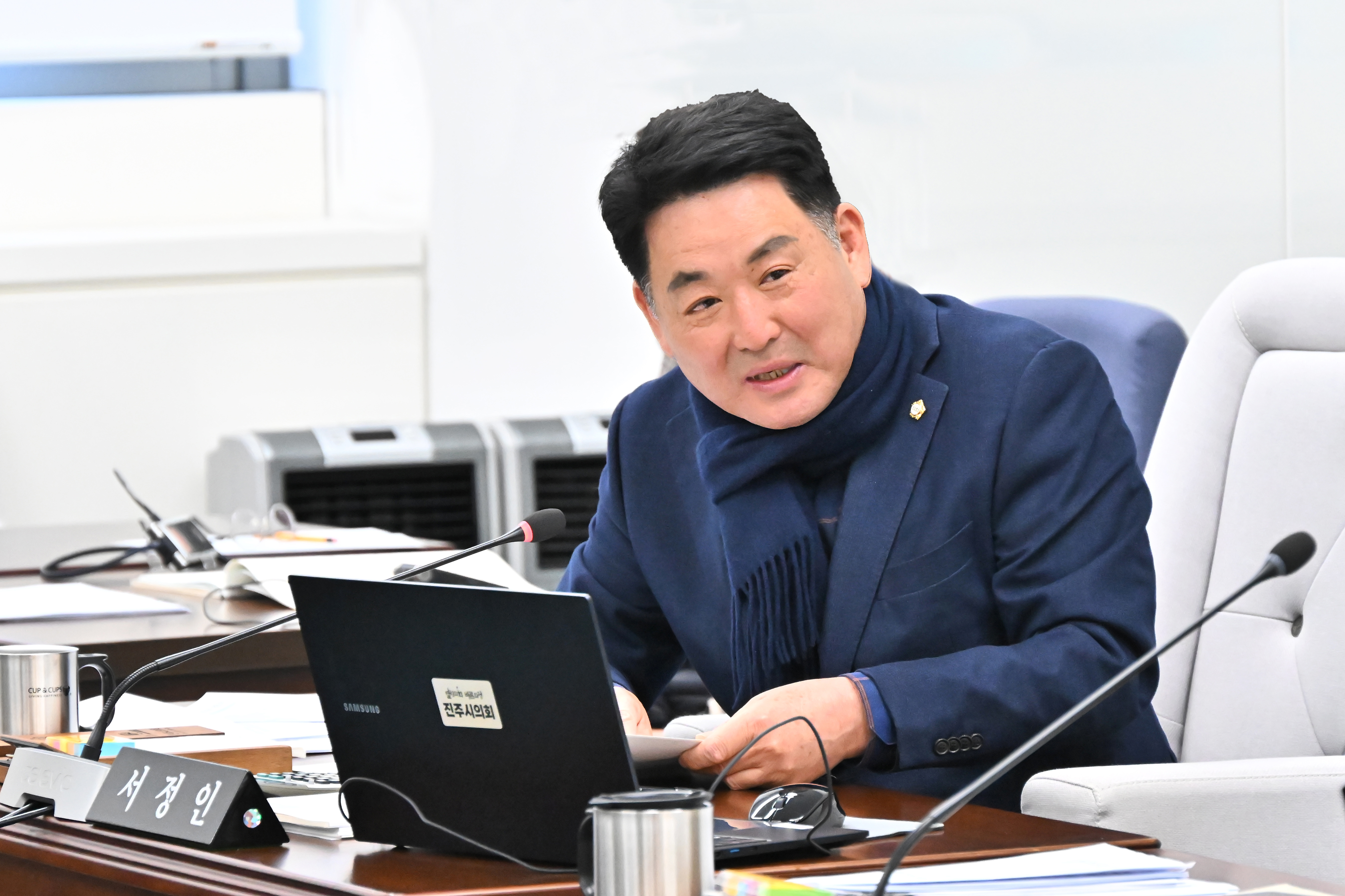'상임위원회 활동(도시환경위원회)' 게시글의 사진(7) 'DSC_2334_1.jpg' '상임위원회 활동(도시환경위원회)' 게시글의 사진(7) 'DSC_2334_1.jpg'