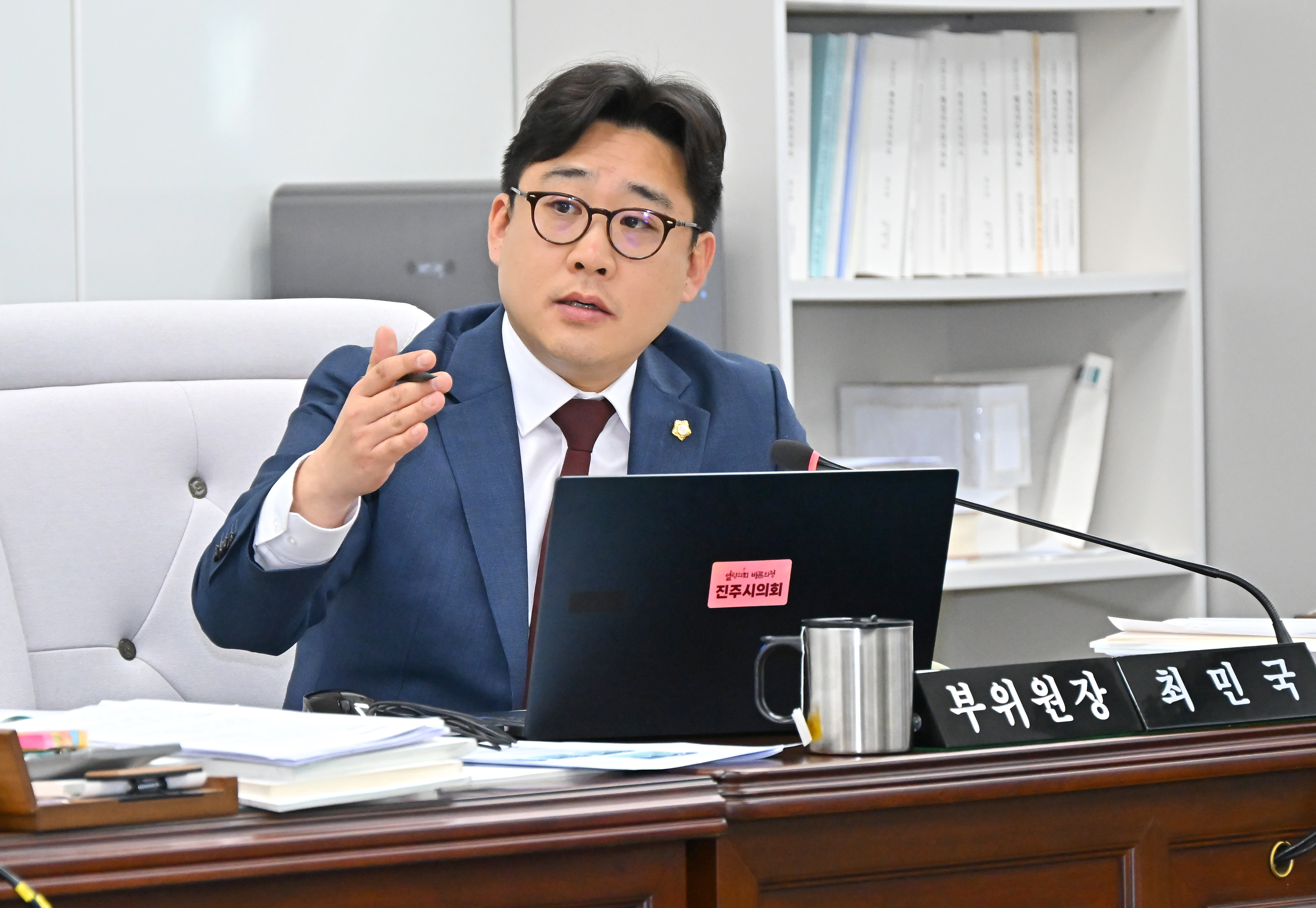 '상임위원회 활동(도시환경위원회)' 게시글의 사진(4) 'DSC_5564.JPG'