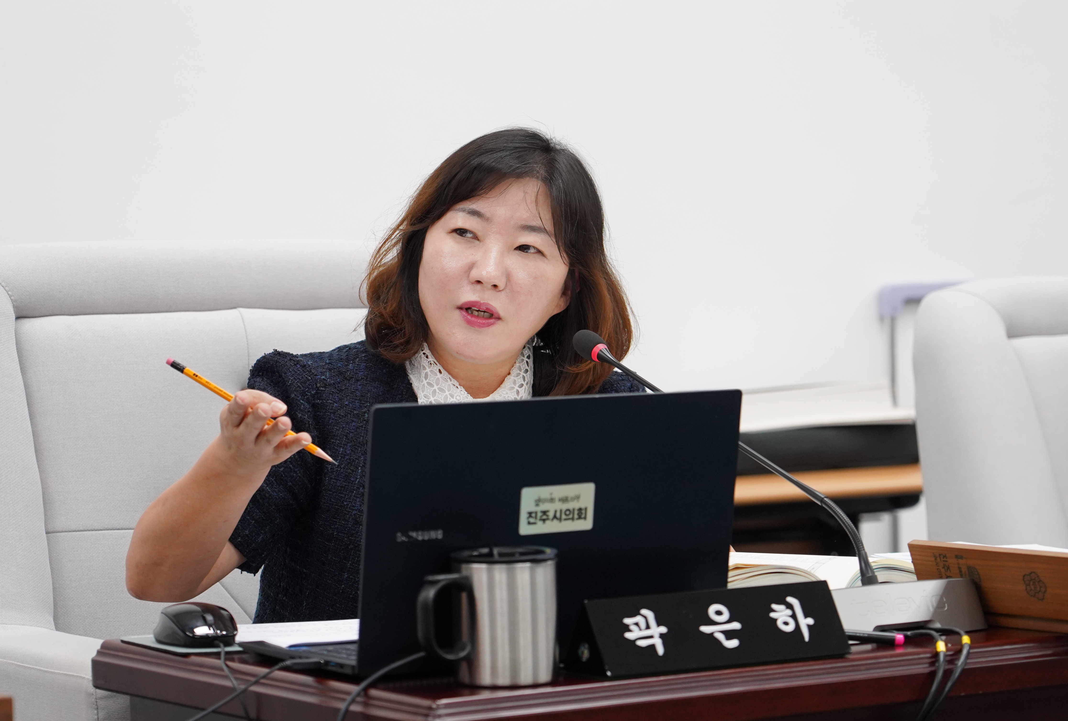 '예산결산특별위원회 활동' 게시글의 사진(5) 'KakaoTalk_20260907_162245279_02.jpg'