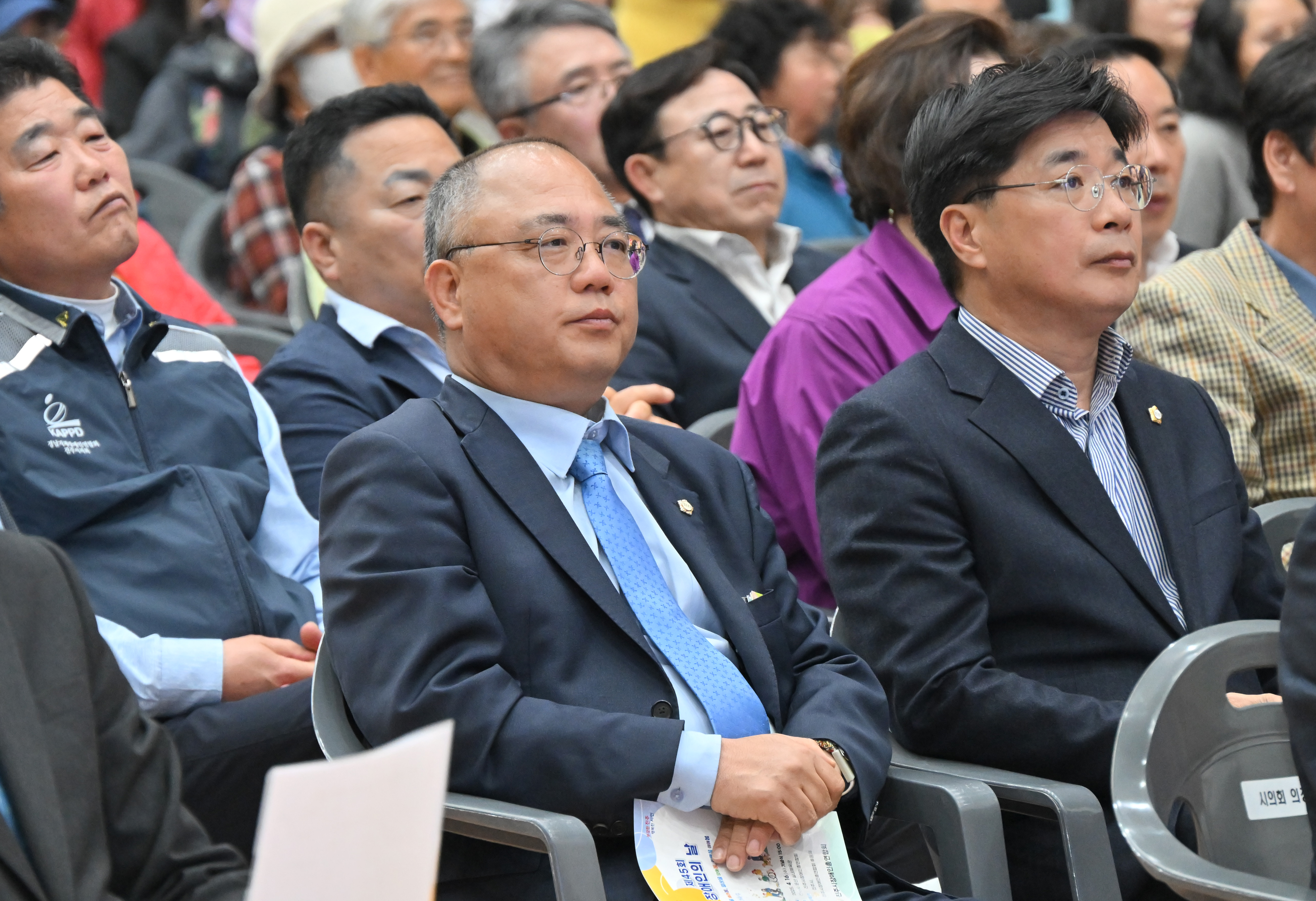 '제45회 장애인의 날 행사' 게시글의 사진(10) 'DSC_1790.JPG'