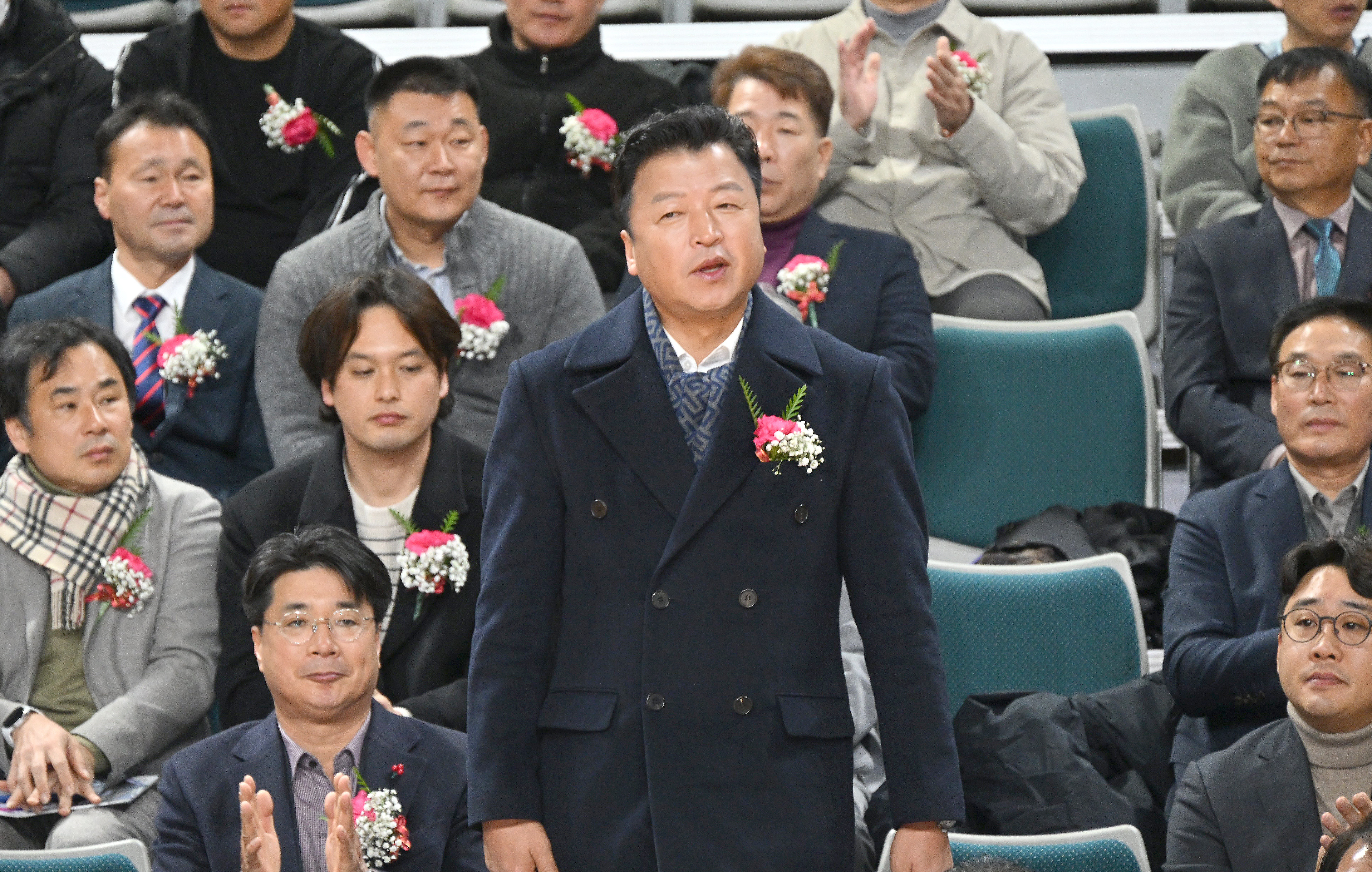 '제42회 진주시장기 배드민턴 대회' 게시글의 사진(9) 'DSC_3217.JPG'