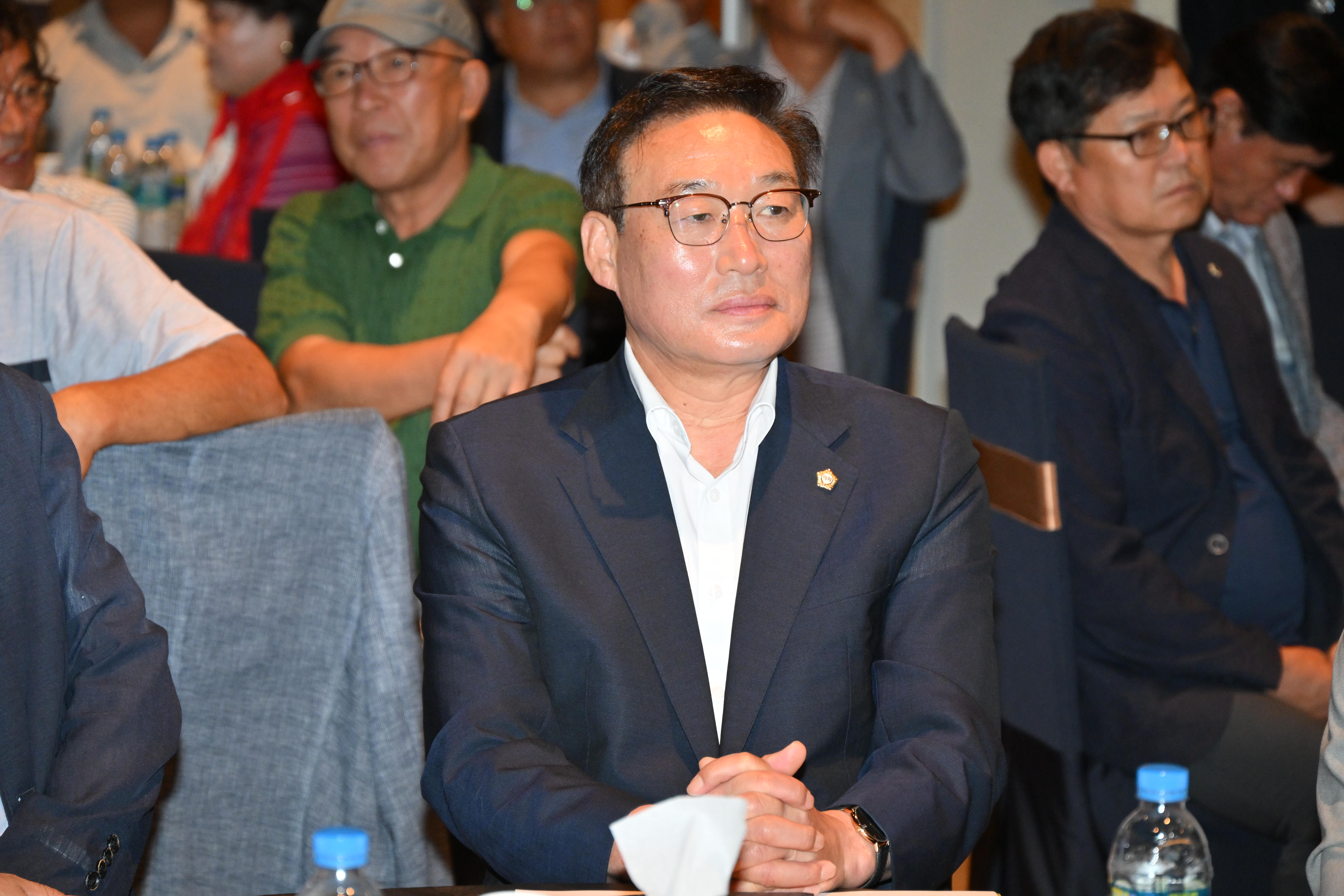 '제32회 진주시 후계농업경영인 가족한마음대회' 게시글의 사진(14) 'DSC_7097.JPG'