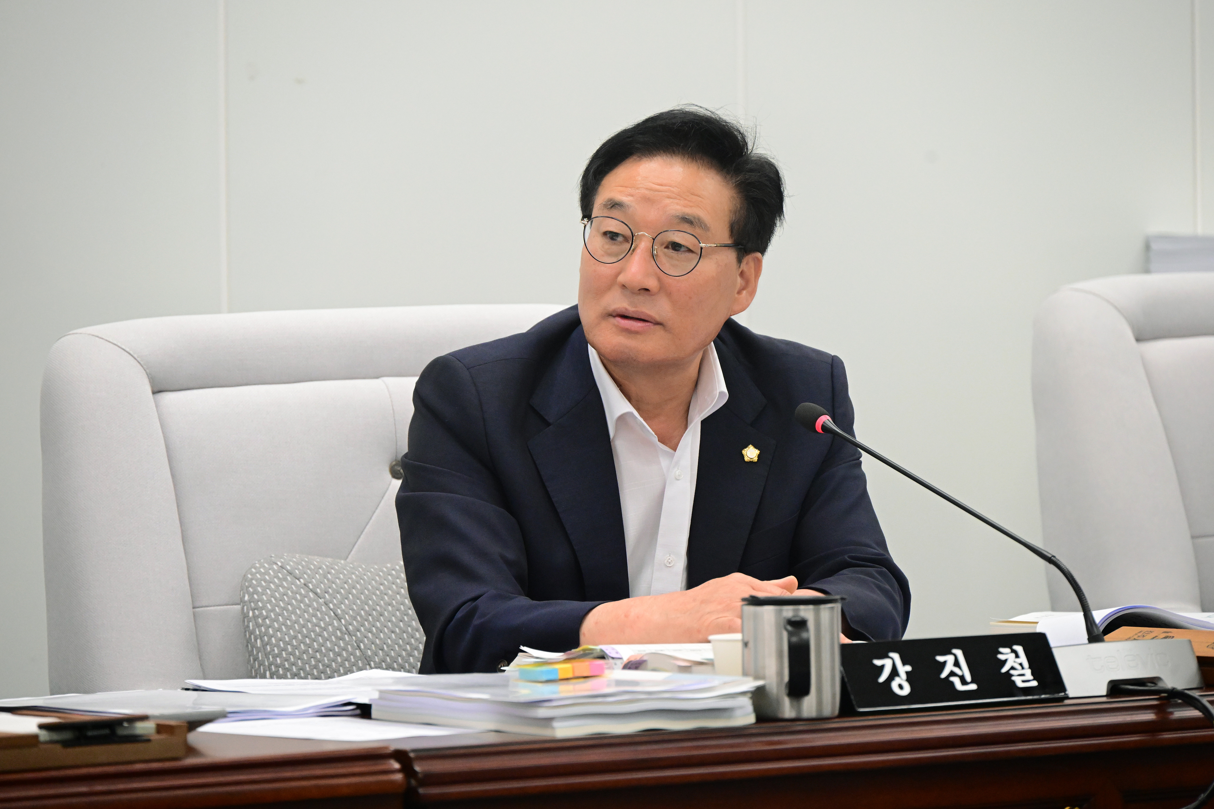 '상임위원회 활동(도시환경위원회)' 게시글의 사진(5) 'DSC_6573.JPG'