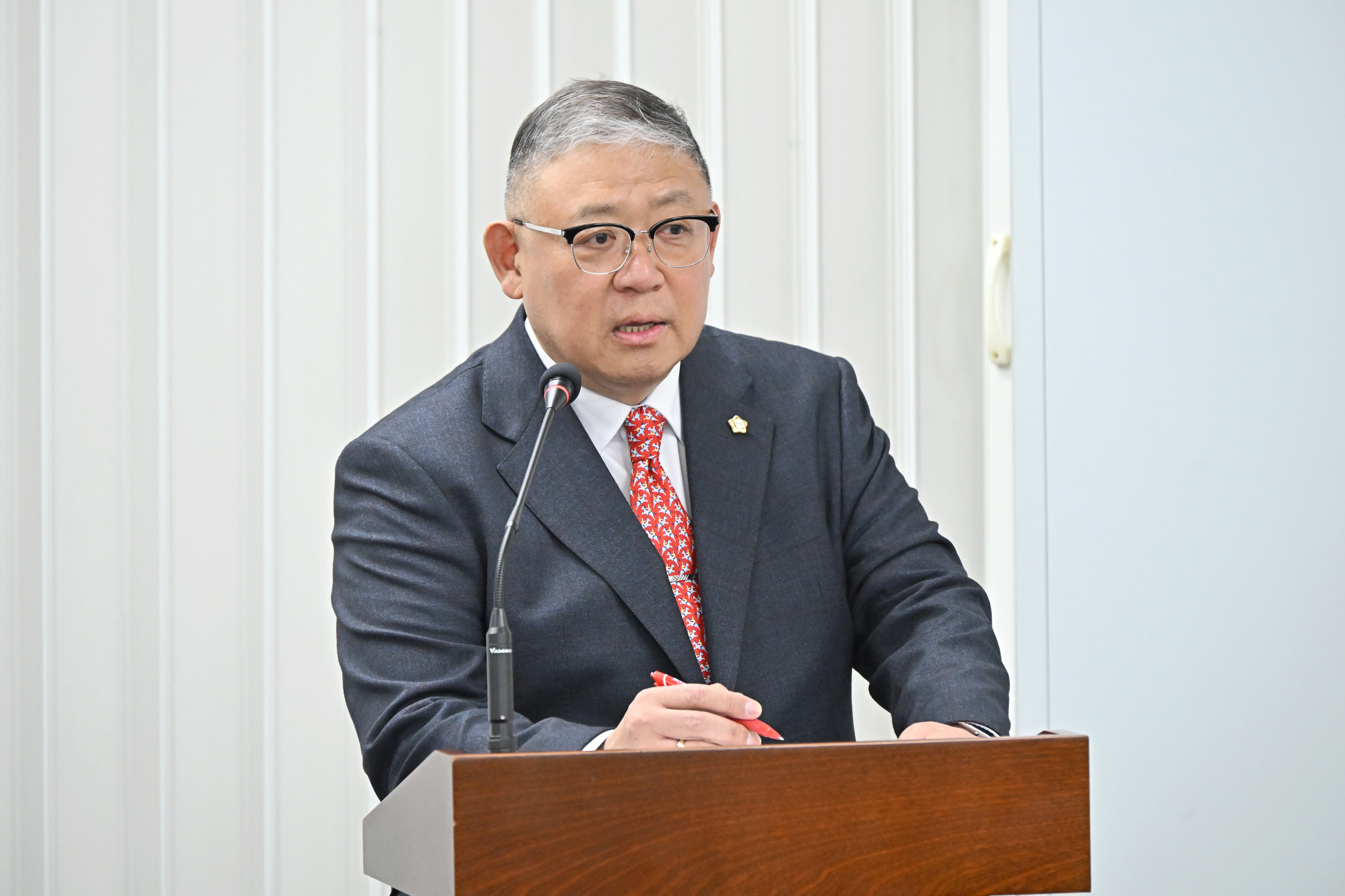 '전체의원 간담회' 게시글의 사진(7) 'DSC_8513.JPG'
