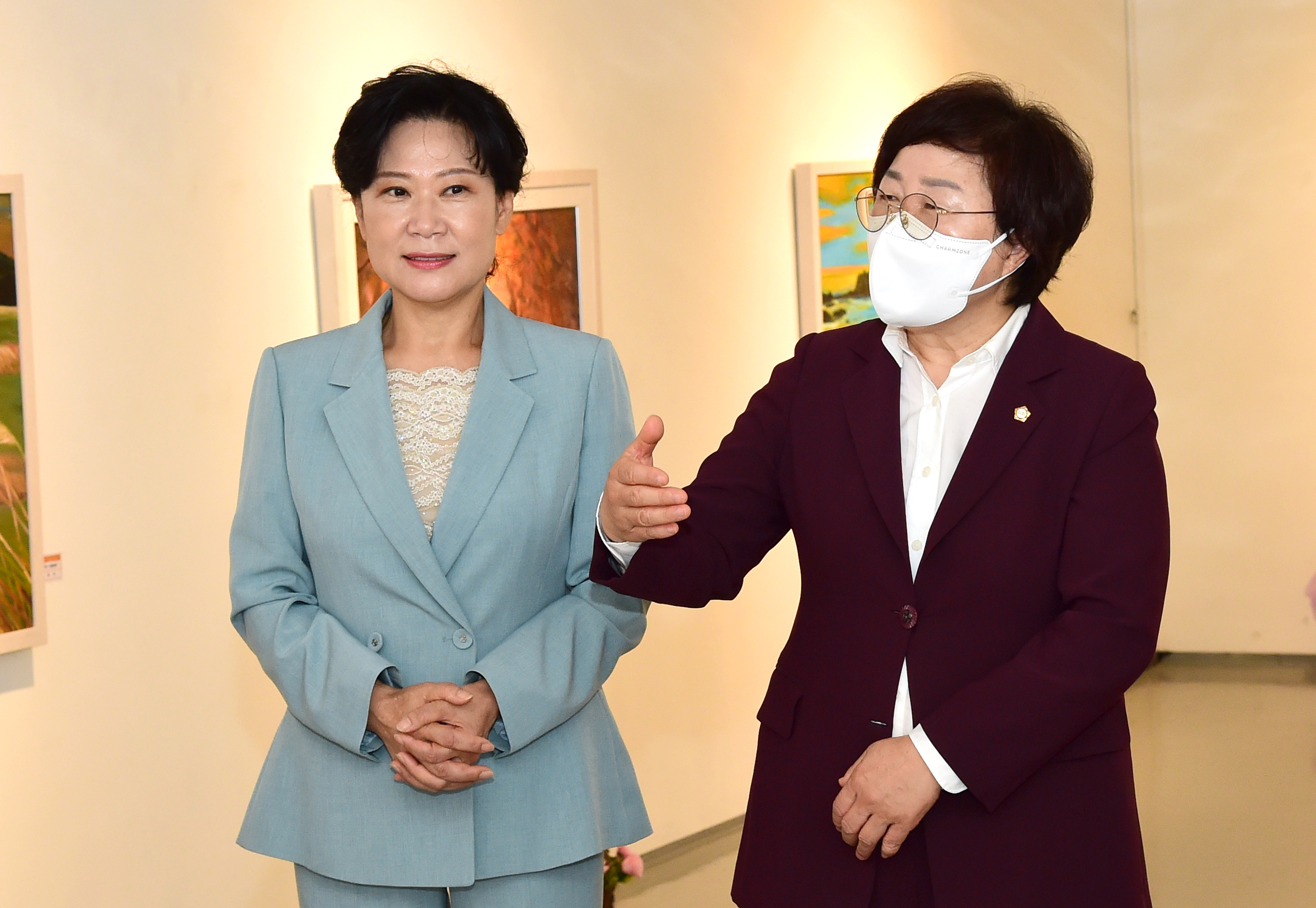'제3회 그룸 길 회원전' 게시글의 사진(3) '1664682993861-19.jpg'