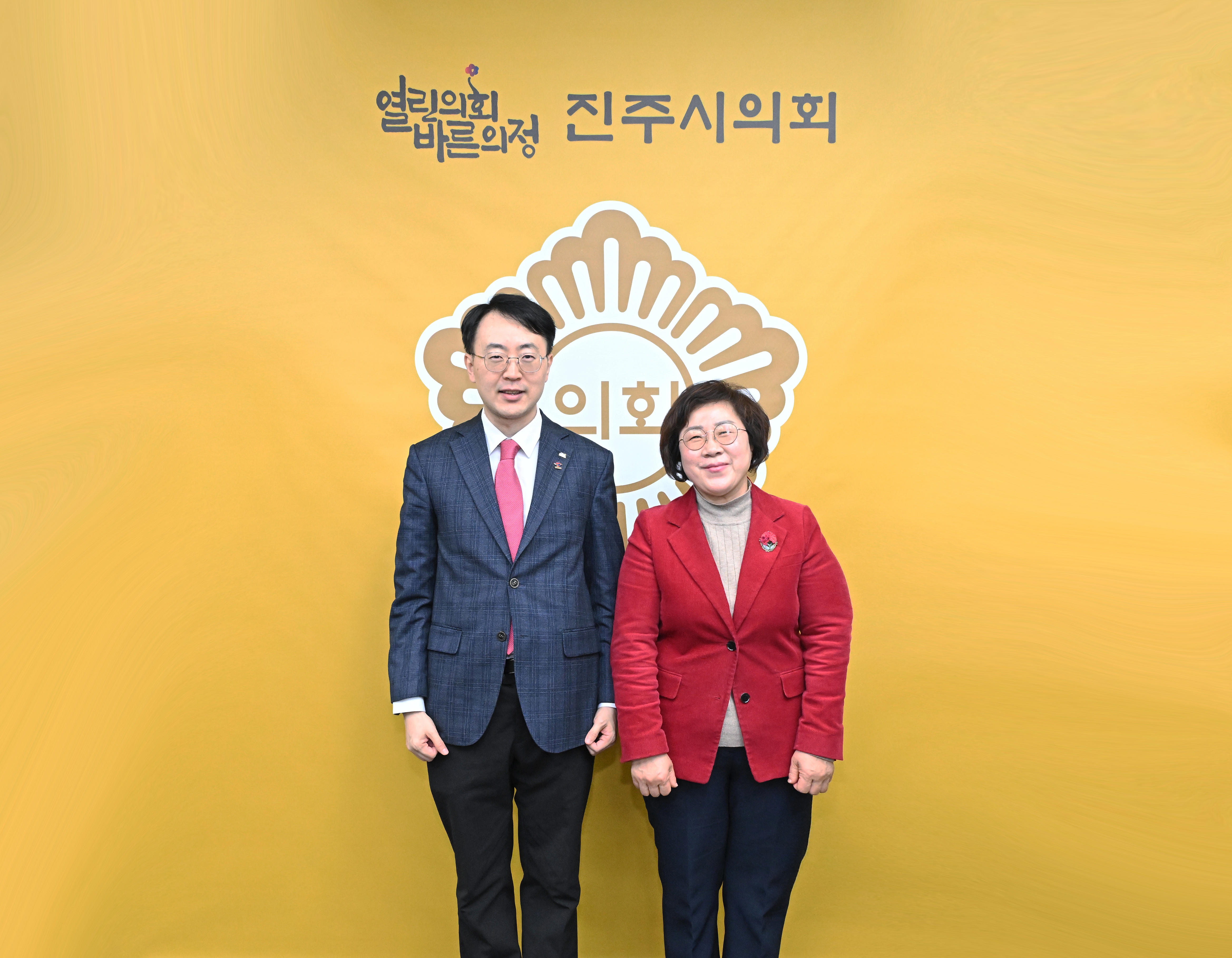 '진주남강청년회의소 내방' 게시글의 사진(2) 'DSC_8933.JPG'