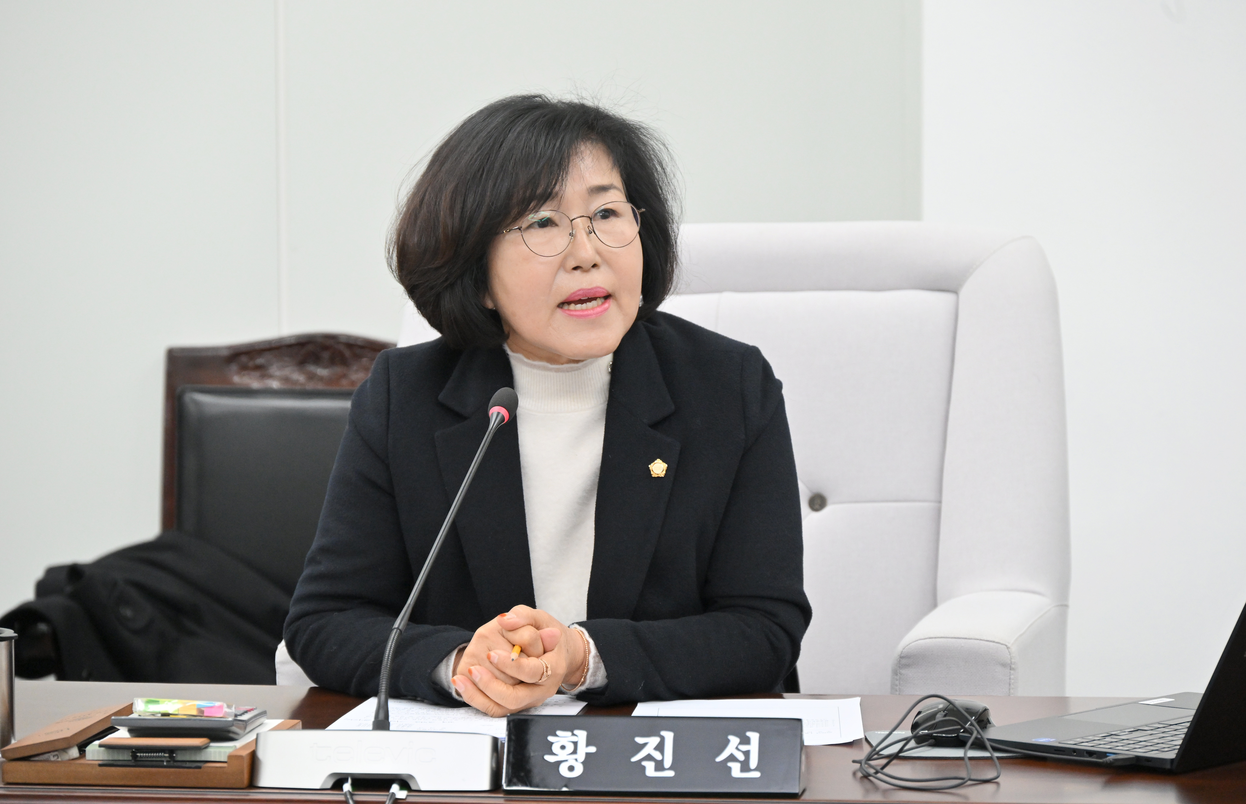 '상임위원회 활동(기획문화위원회)' 게시글의 사진(7) 'DSC_7345.JPG'