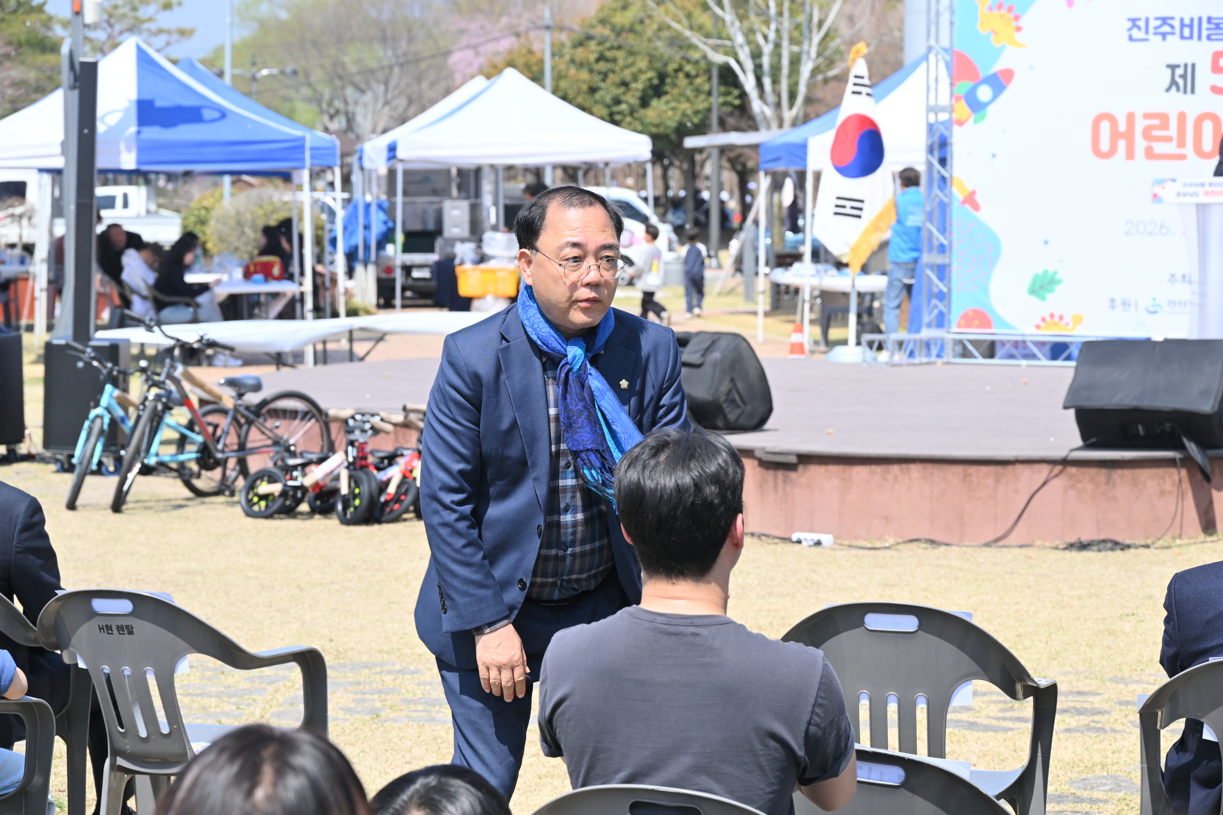 '제5회 경상남도 어린이 그림편지대회' 게시글의 사진(6) 'DSC_7041.JPG'