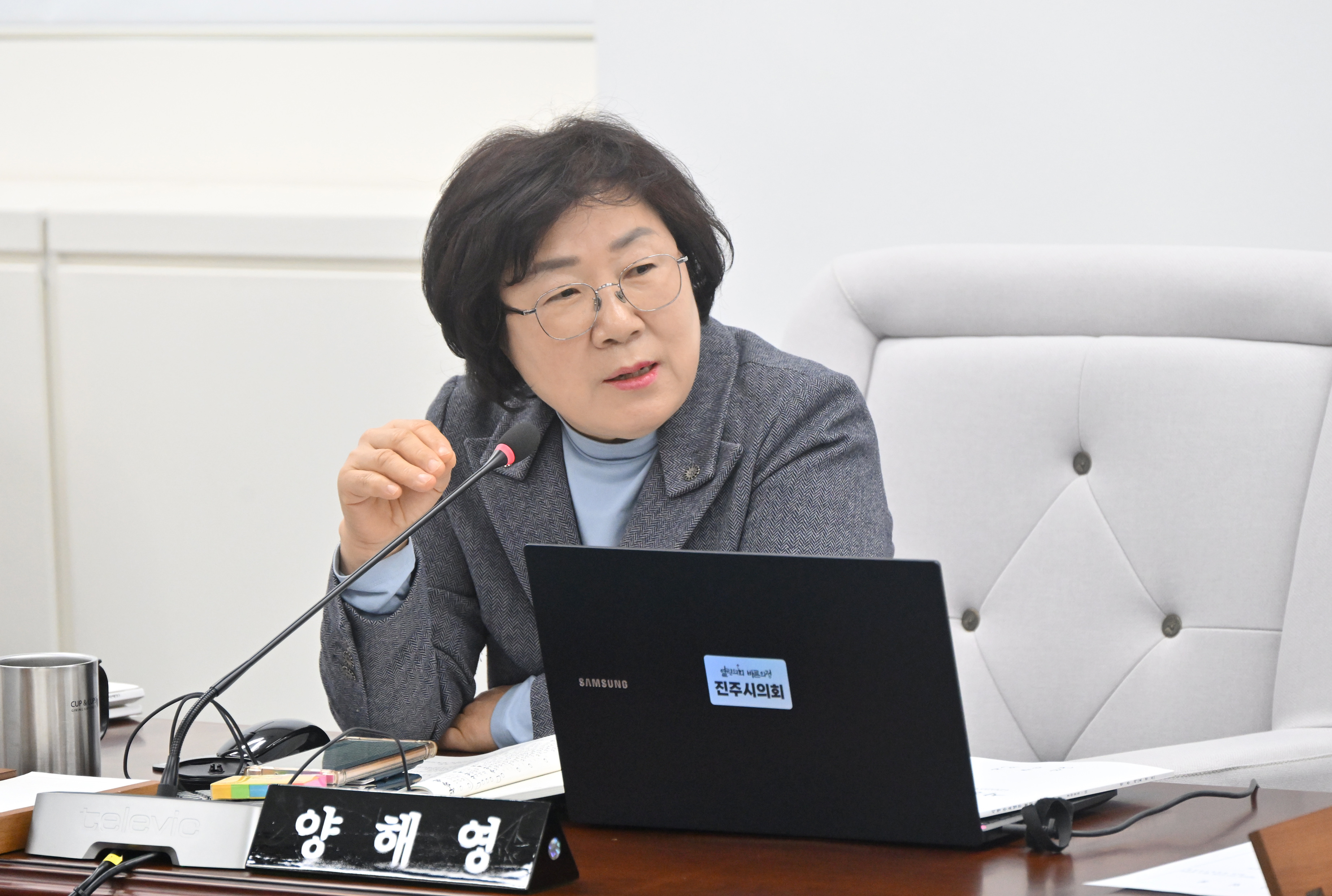 '상임위원회 활동(경제복지위원회)' 게시글의 사진(6) 'DSC_2807.JPG'