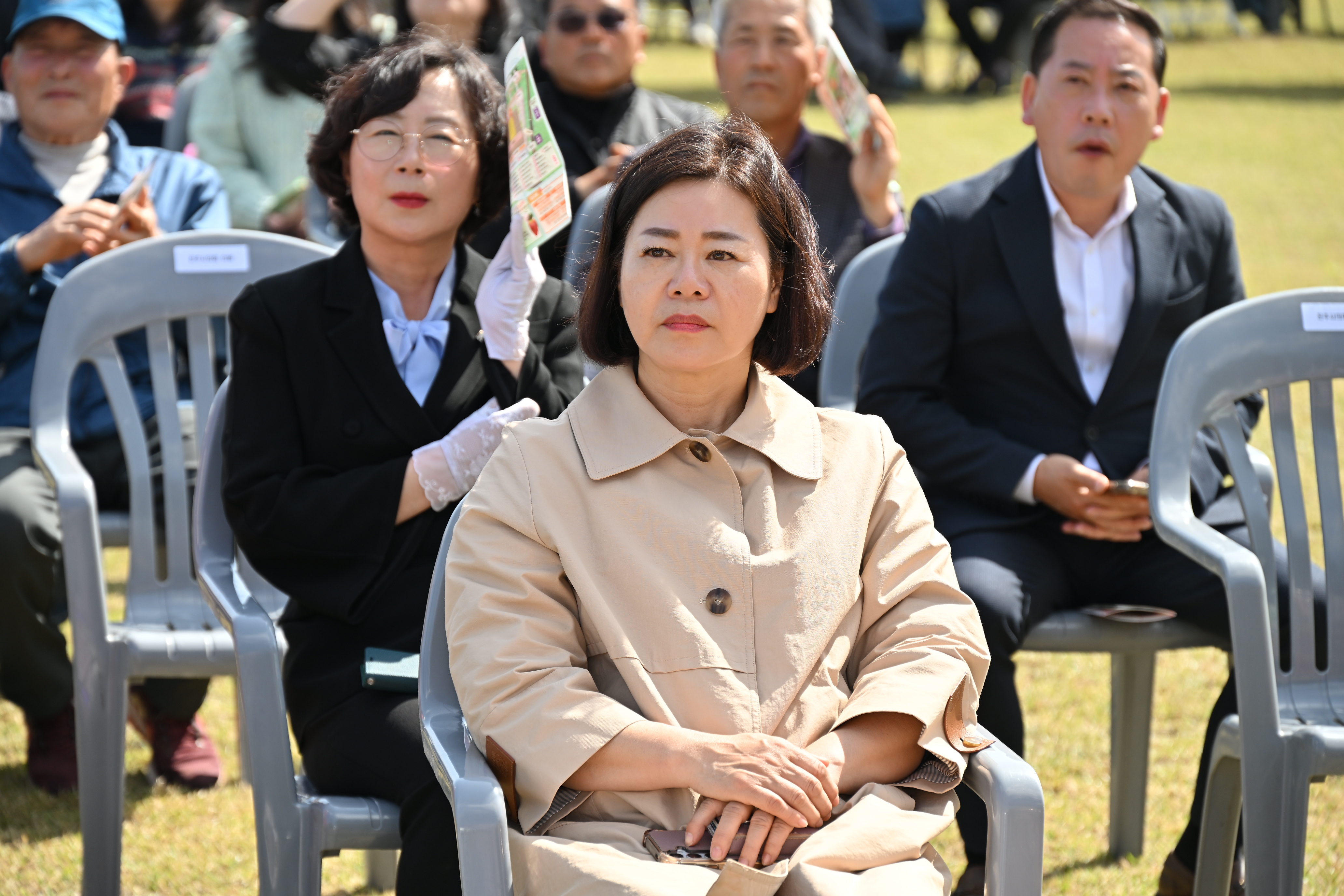 '2026 진주딸기축제' 게시글의 사진(8) 'DSC_9808.JPG'