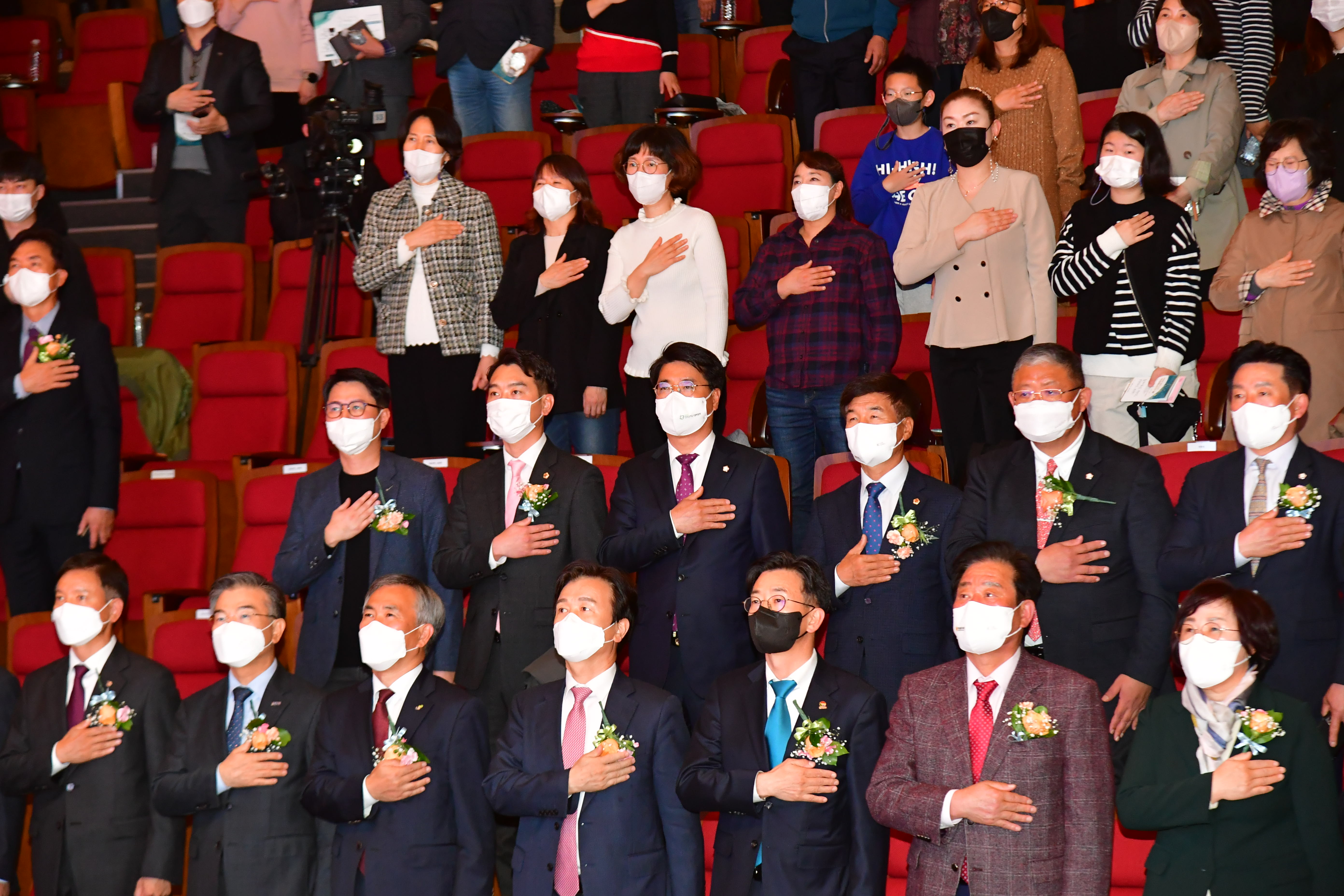'경남 진주 혁신도시의 날 기념행사' 게시글의 사진(2) 'COU_1317.JPG'