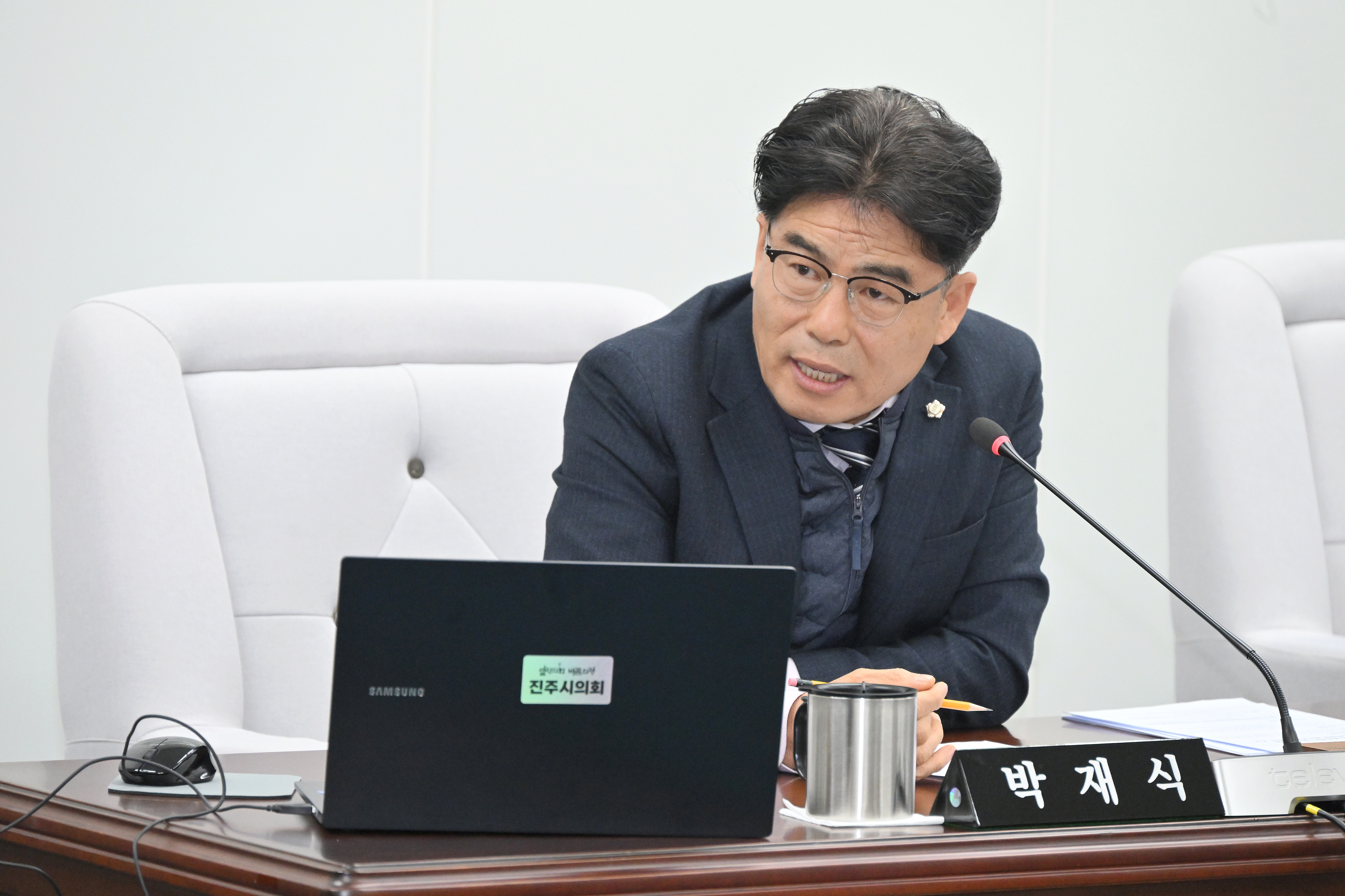 '상임위원회 활동(기획문화위원회)' 게시글의 사진(5) 'DSC_7622.JPG'