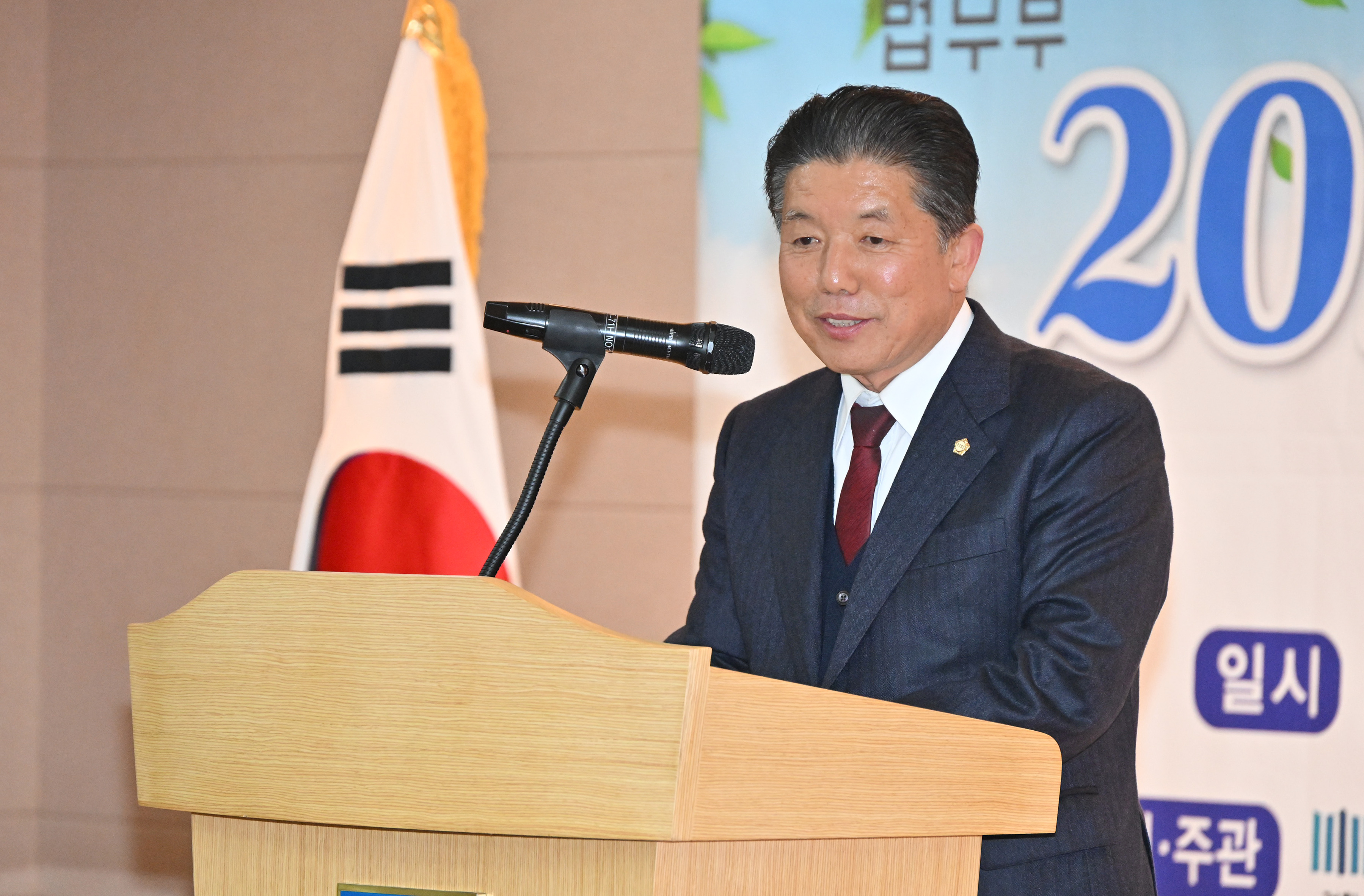 '2025 범죄예방 한마음대회' 게시글의 사진(3) 'DSC_4213.JPG'