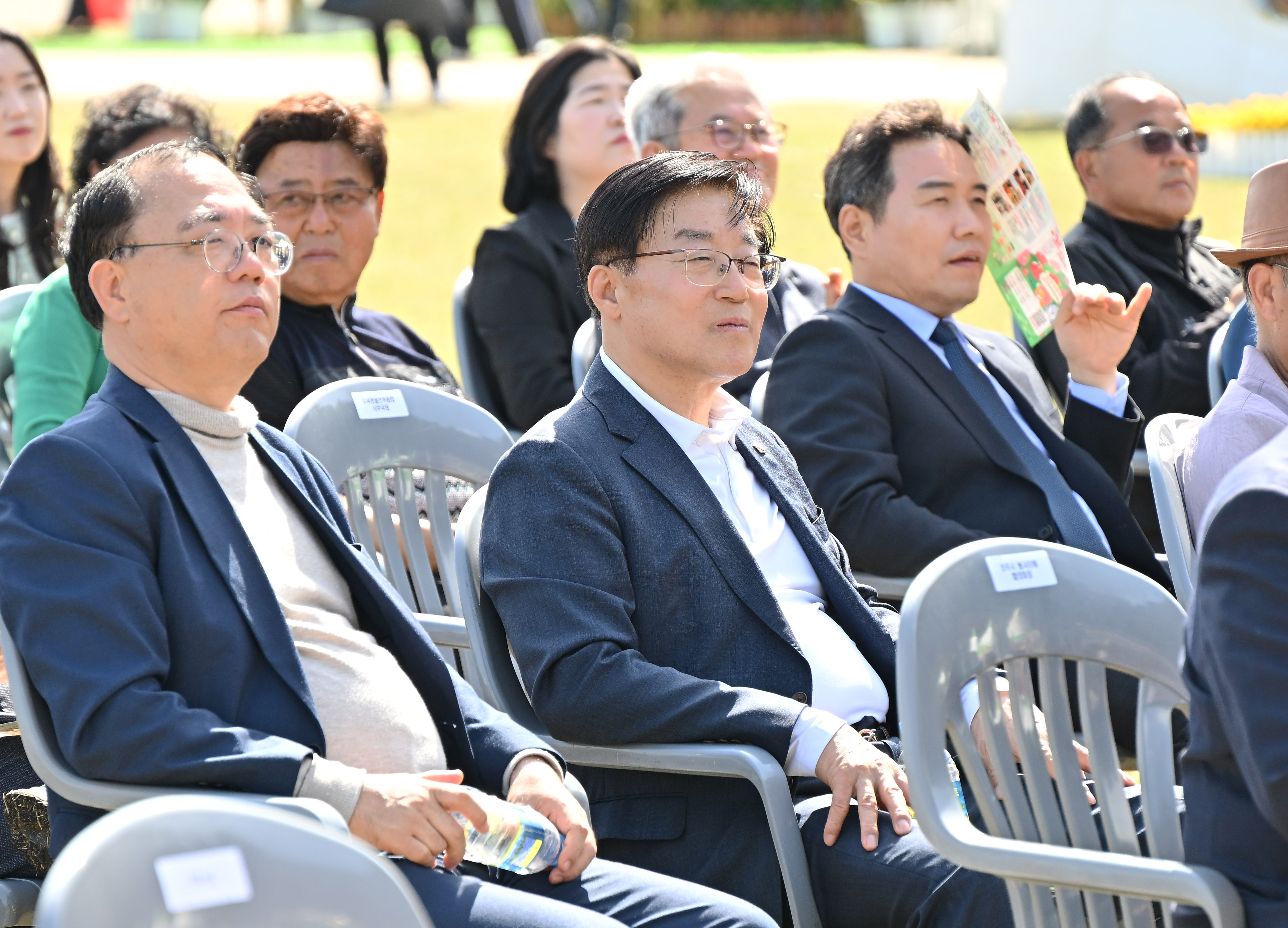 '2026 진주딸기축제' 게시글의 사진(10) 'DSC_0098.JPG'