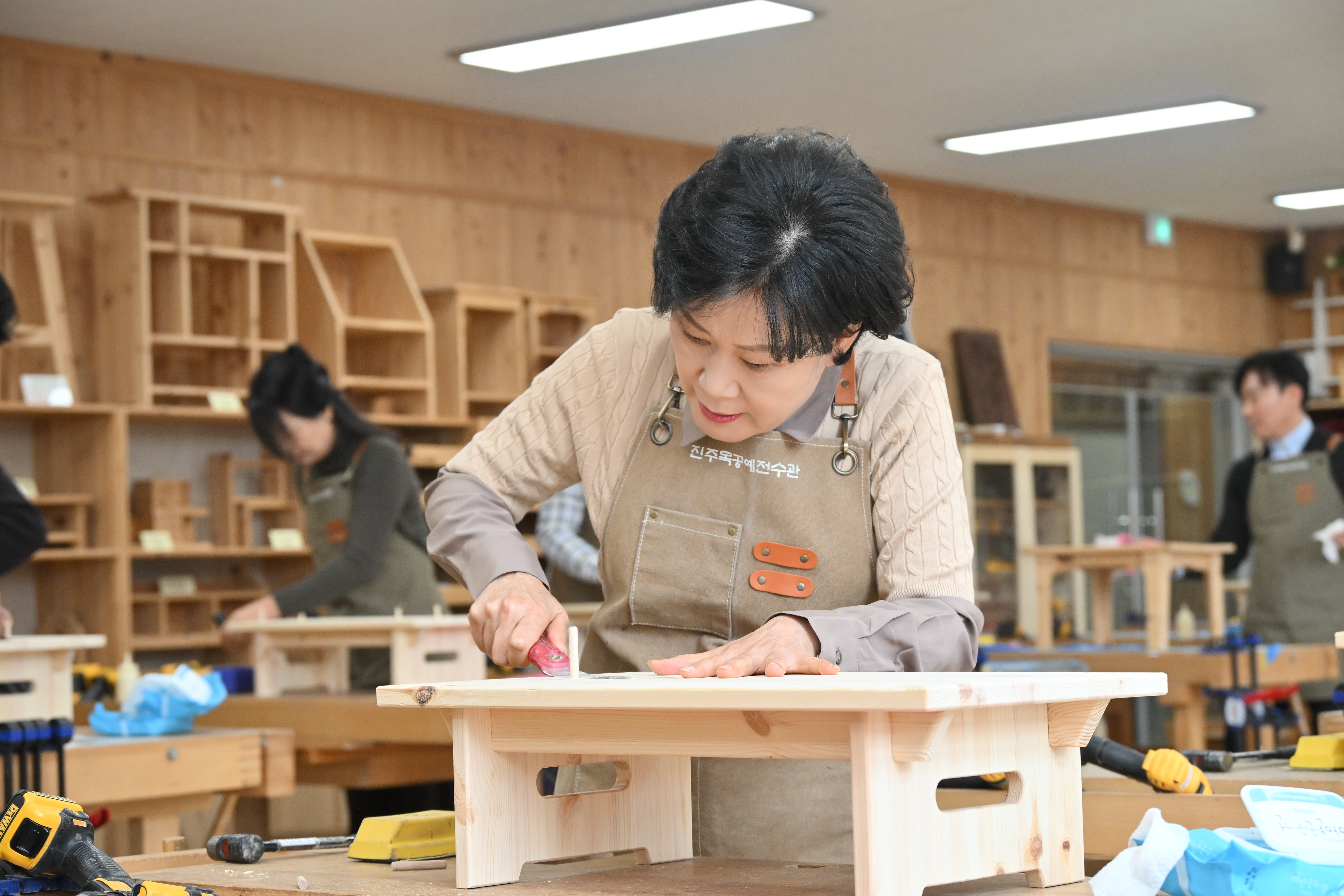 '기획문화위원회 현장 방문' 게시글의 사진(9) 'DSC_8808.JPG'