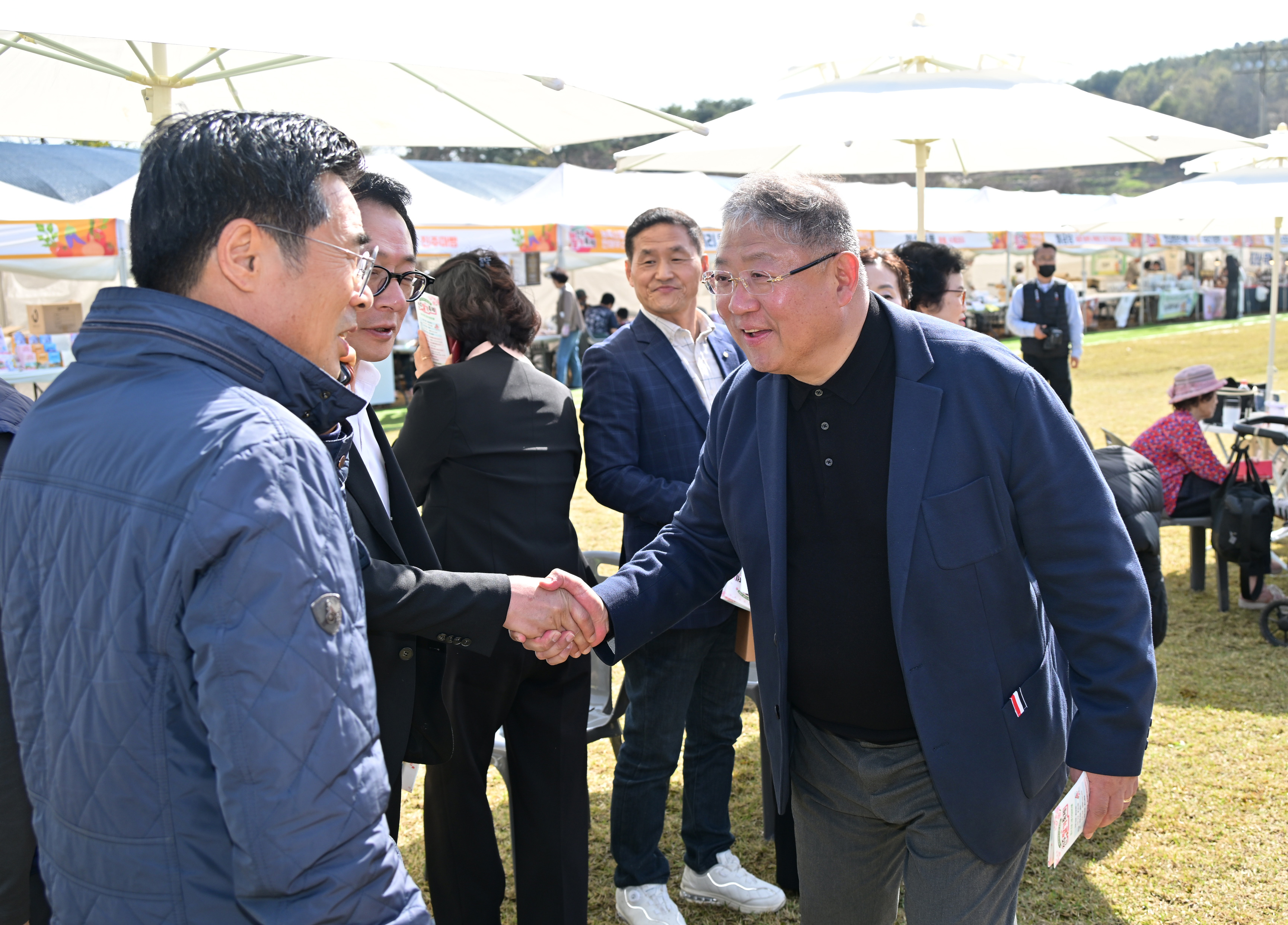 '2026 진주딸기축제' 게시글의 사진(7) 'DSC_0490.JPG'