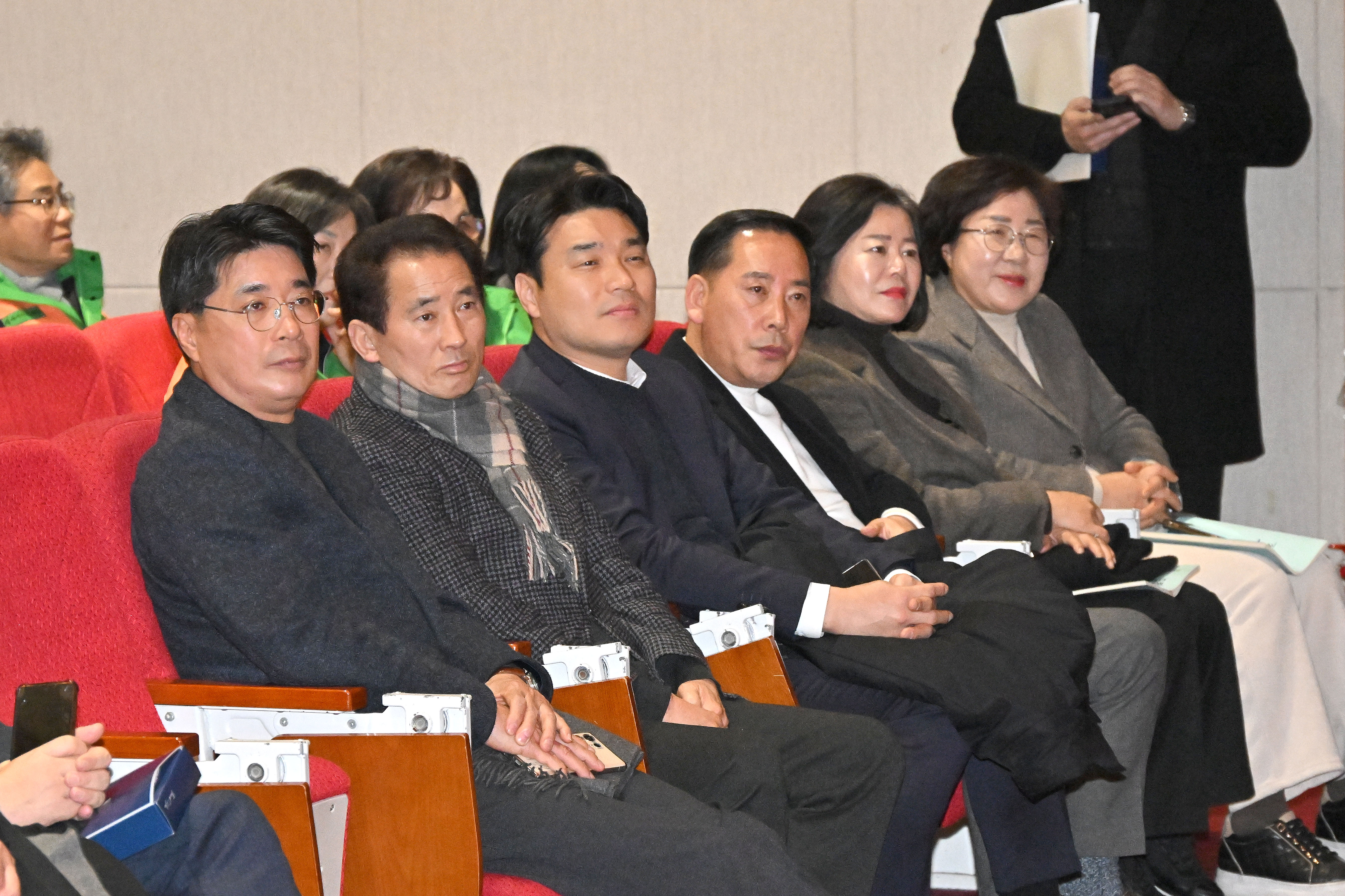 '진주시 자율방재단 2026년 정기총회' 게시글의 사진(9) 'DSC_5500.JPG'