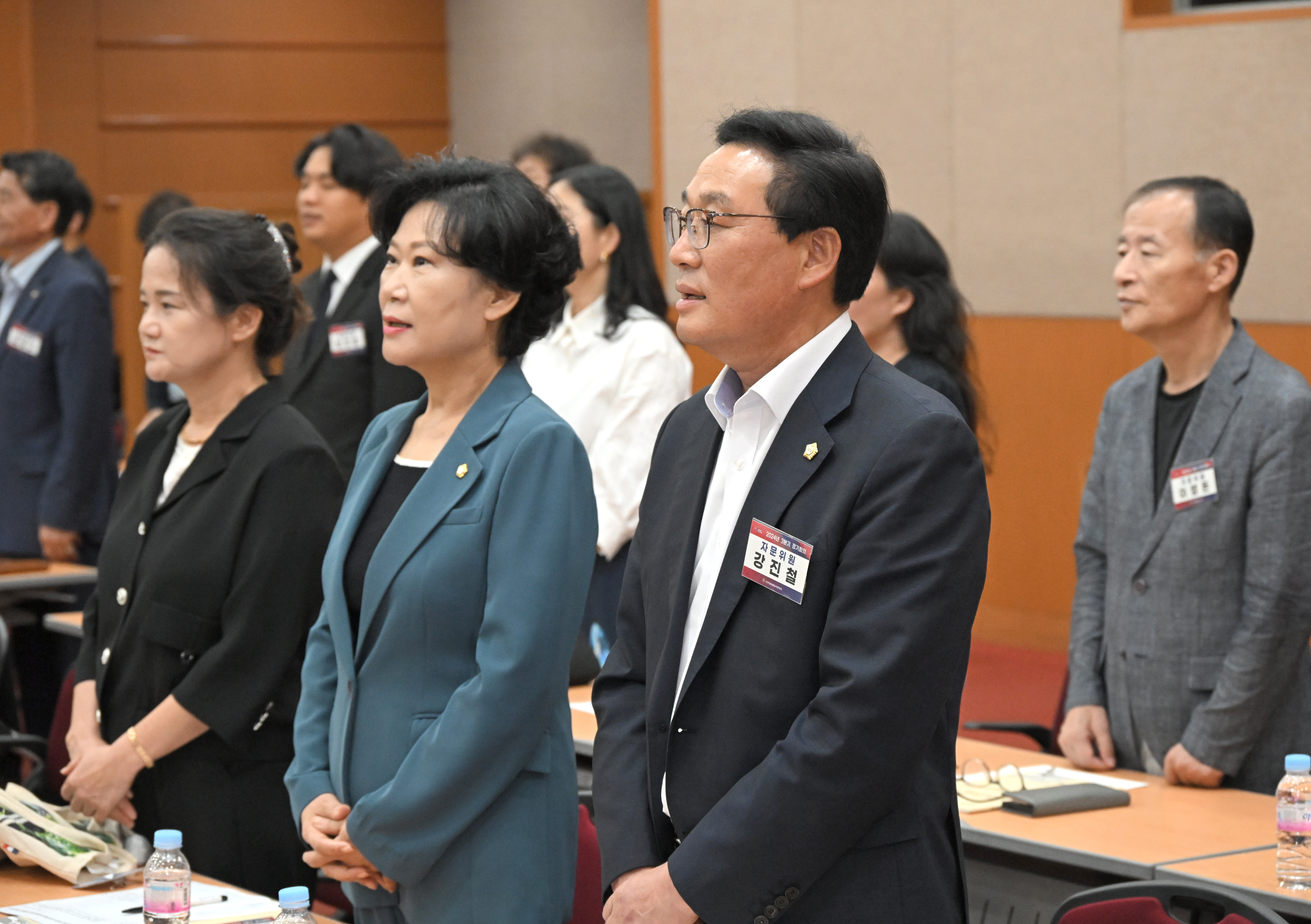 '민주평통 2024 3분기 정기회의' 게시글의 사진(11) 'DSC_0620.JPG'