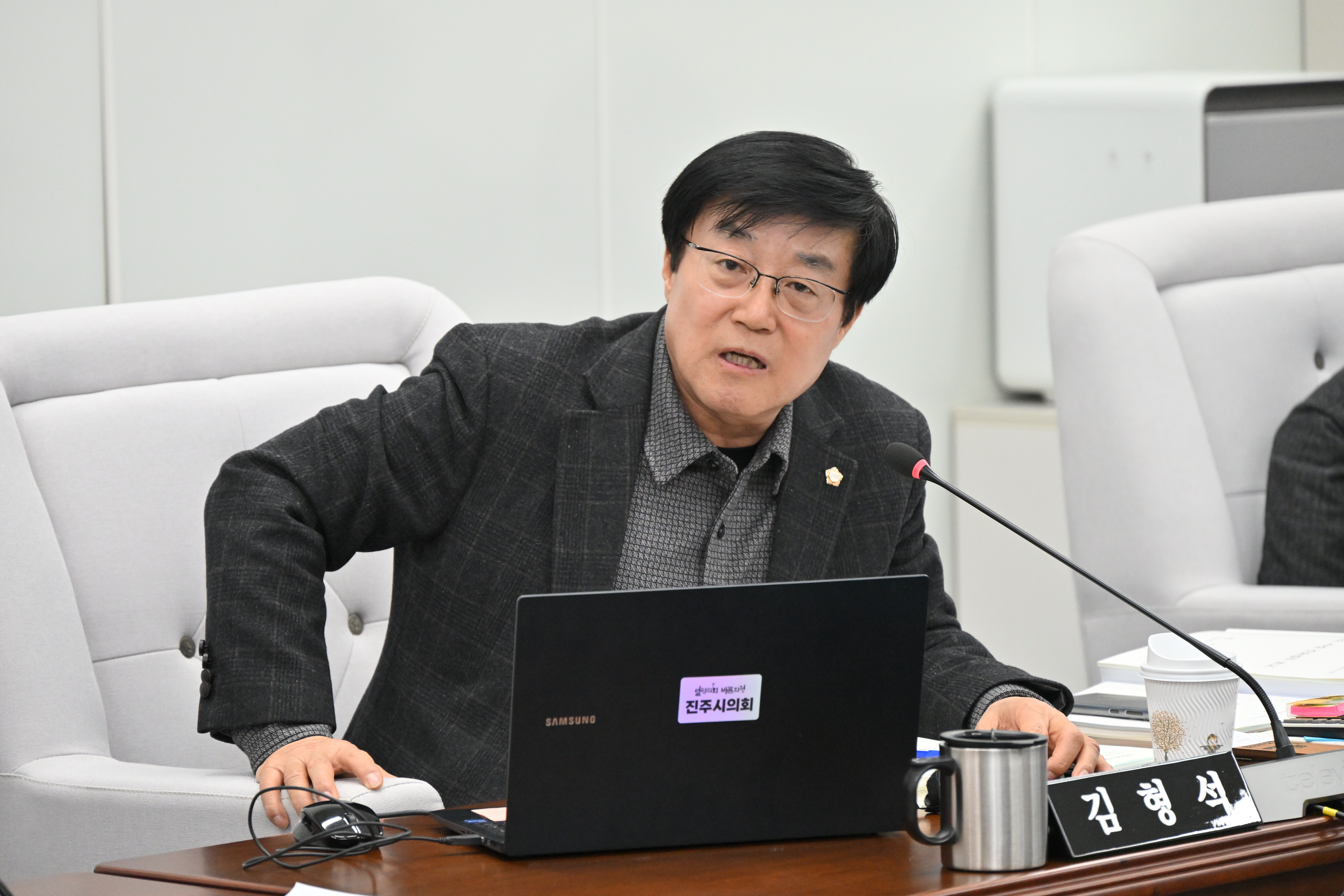 '상임위원회 활동(경제복지위원회)' 게시글의 사진(5) 'DSC_1818.JPG'