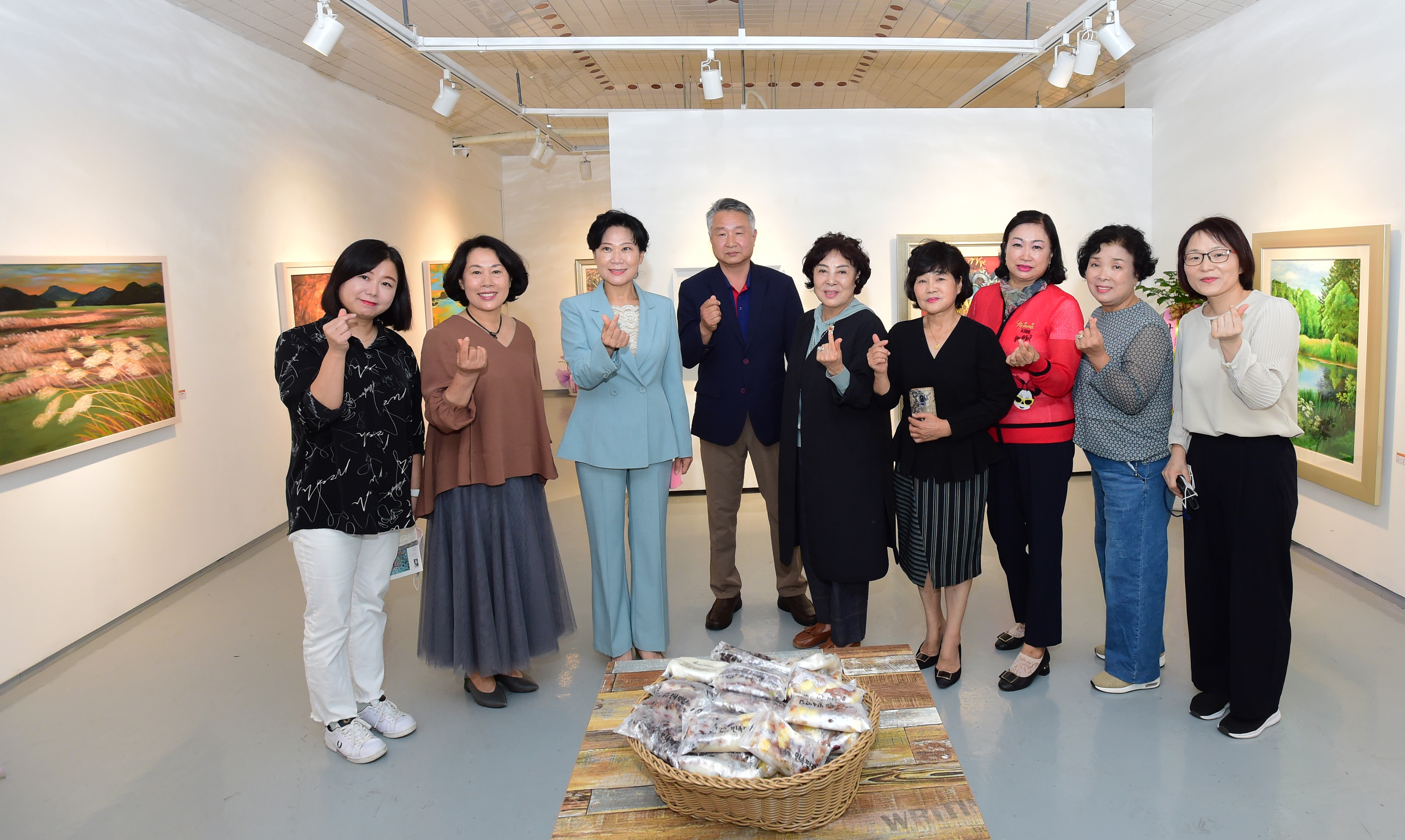 '제3회 그룸 길 회원전' 게시글의 사진(5) '1664682993861-16.jpg'