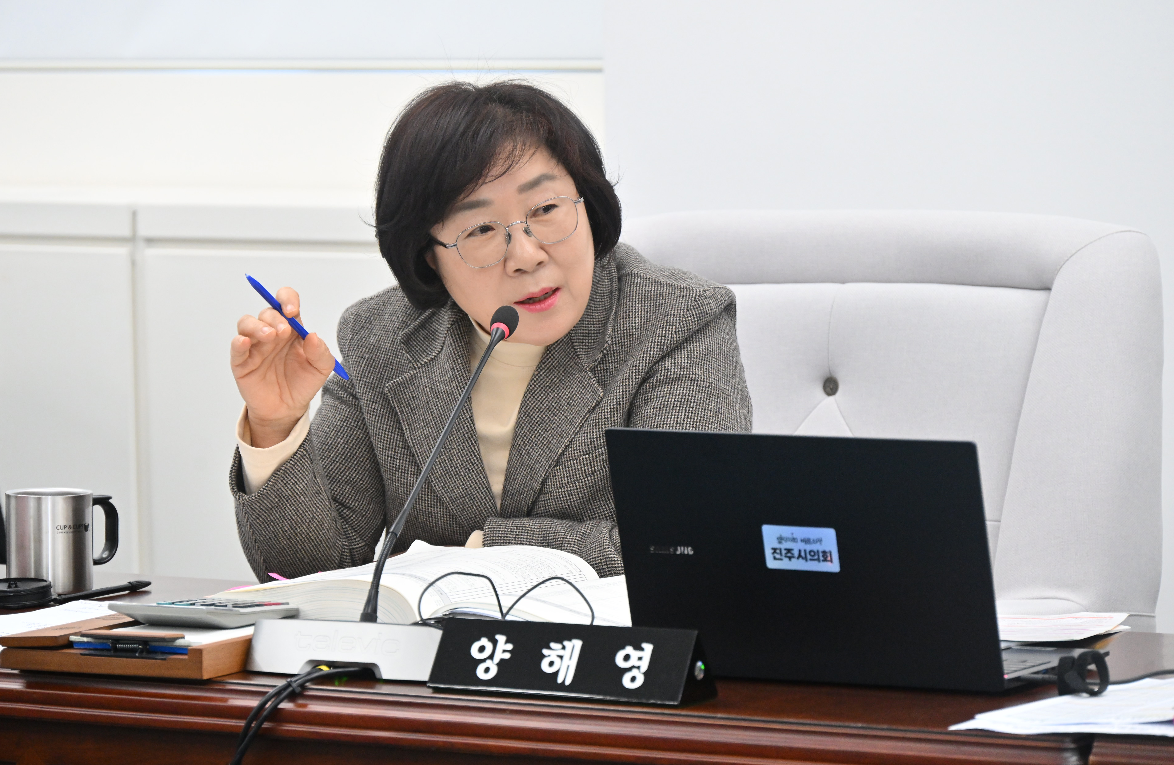 '상임위원회 활동(경제복지위원회)' 게시글의 사진(7) 'DSC_4519.JPG'