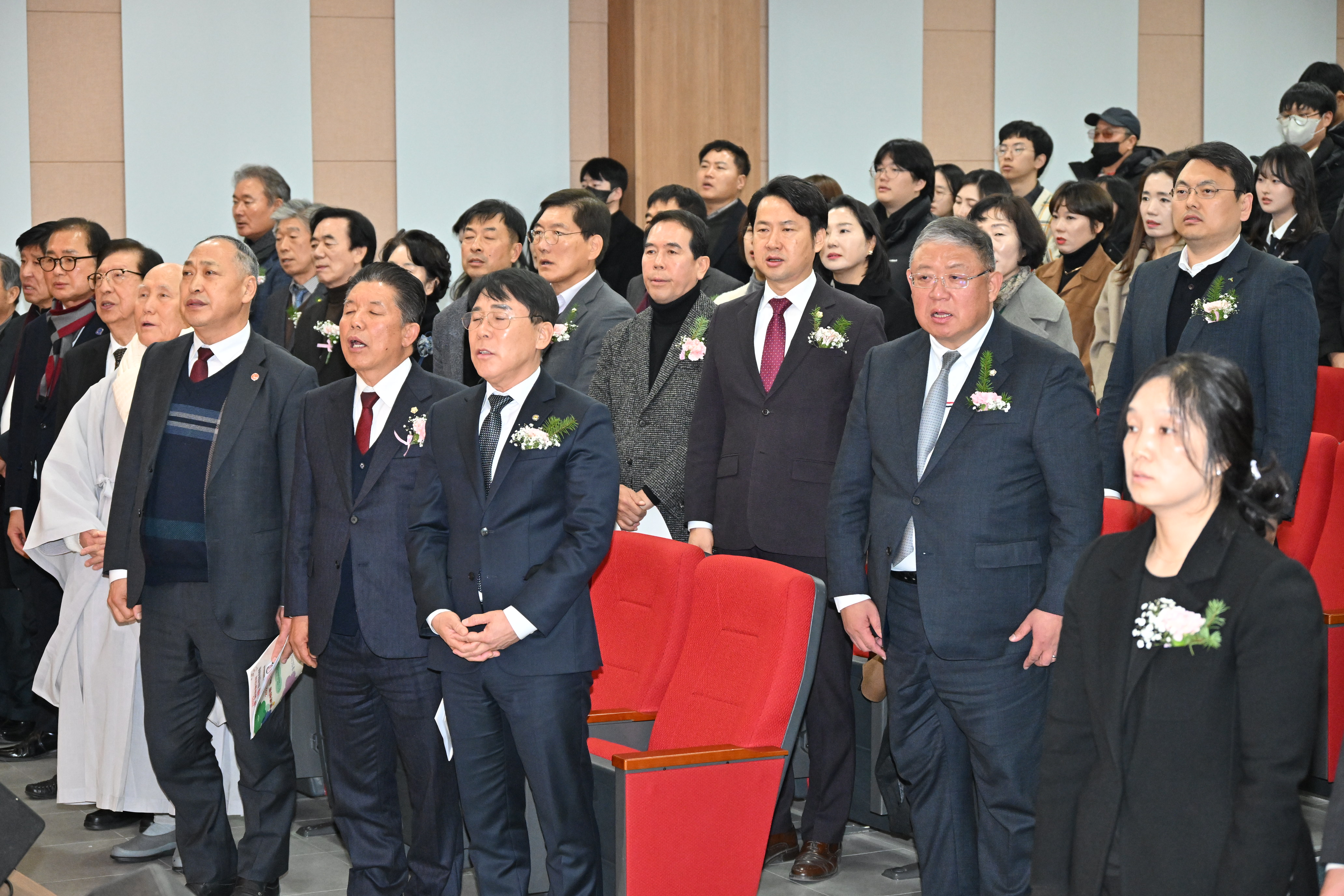 '2025 범죄예방 한마음대회' 게시글의 사진(5) 'DSC_3691.JPG'