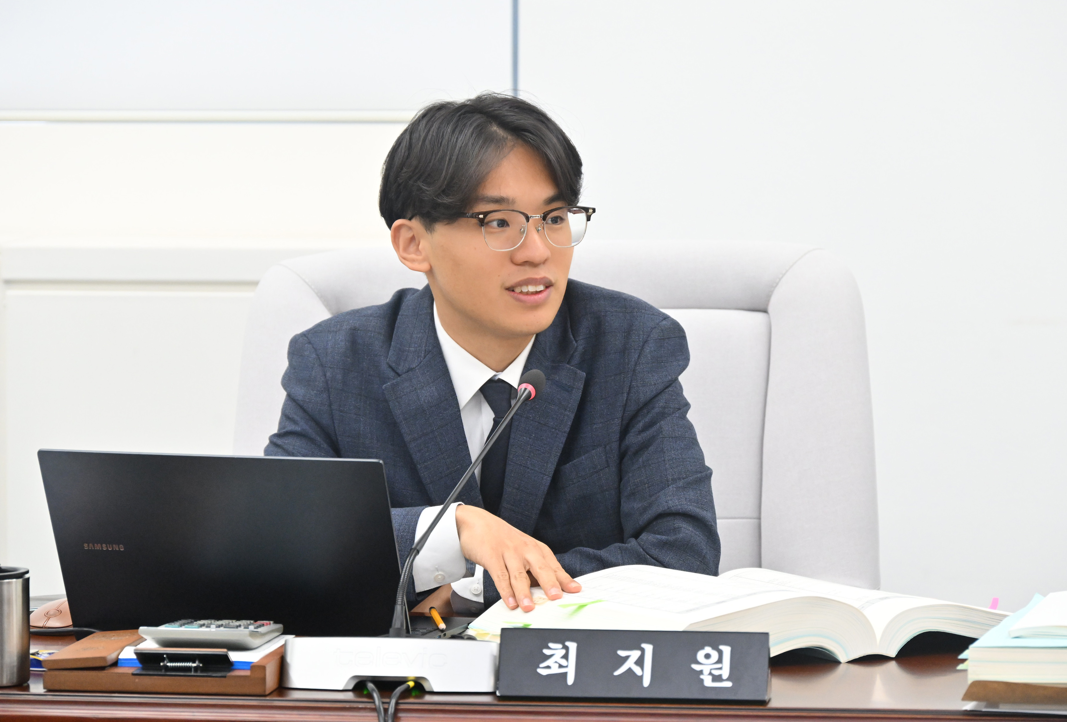 '상임위원회 활동(경제복지위원회)' 게시글의 사진(9) 'DSC_4774.JPG'