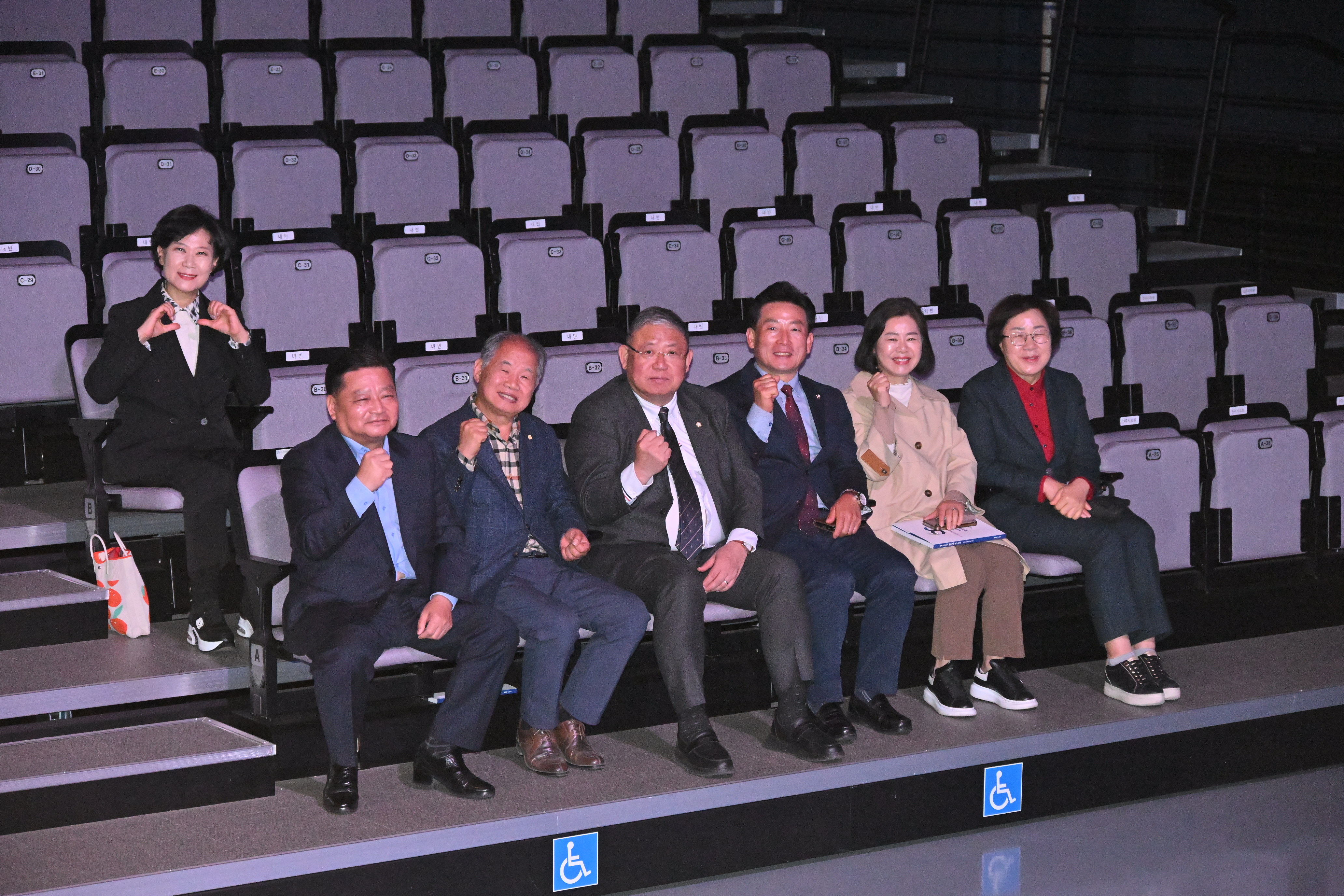 'KBS진주방송국 50주년 기념행사' 게시글의 사진(7) 'DSC_4304.JPG'