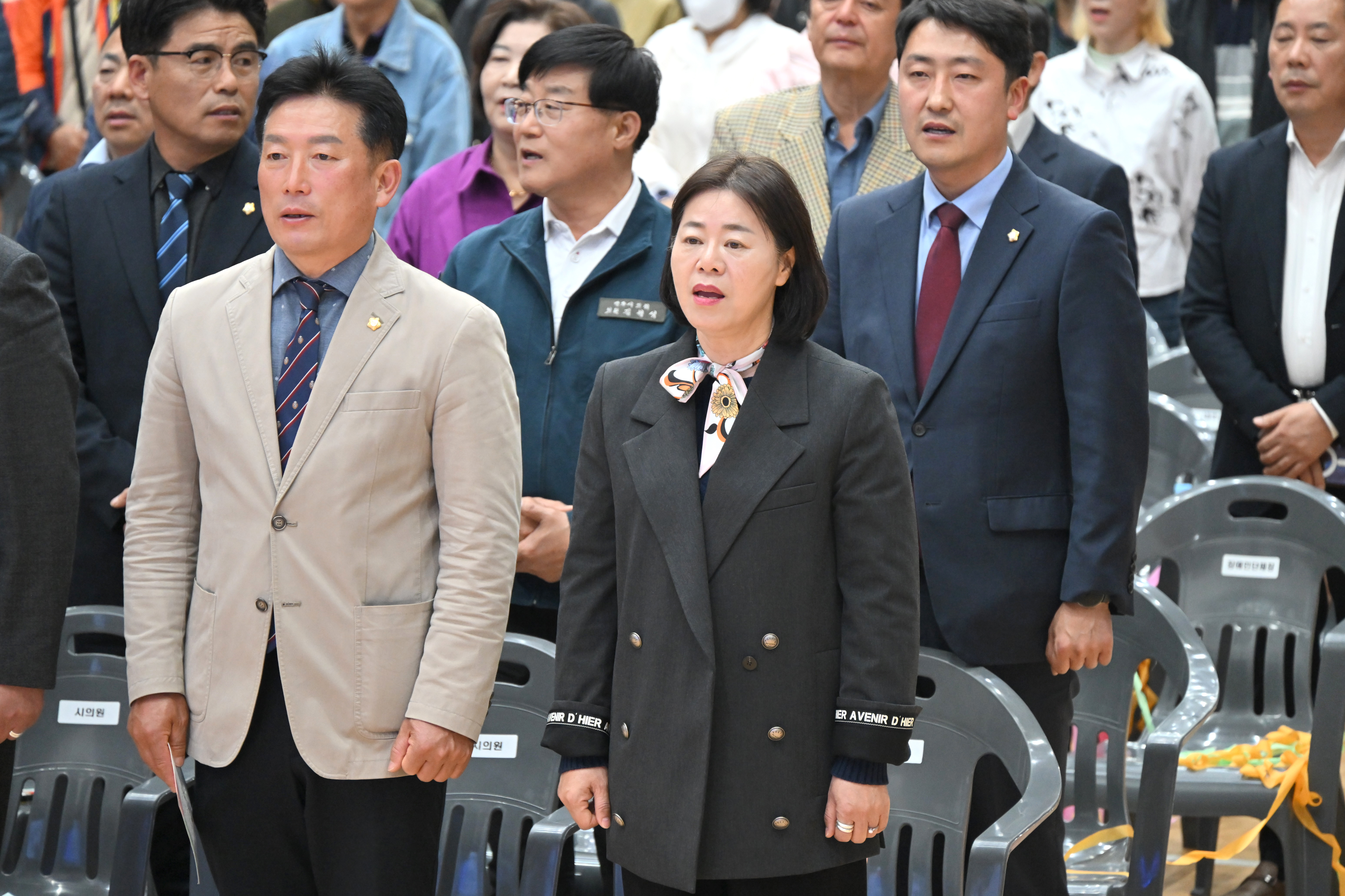 '제45회 장애인의 날 행사' 게시글의 사진(5) 'DSC_1756.JPG'