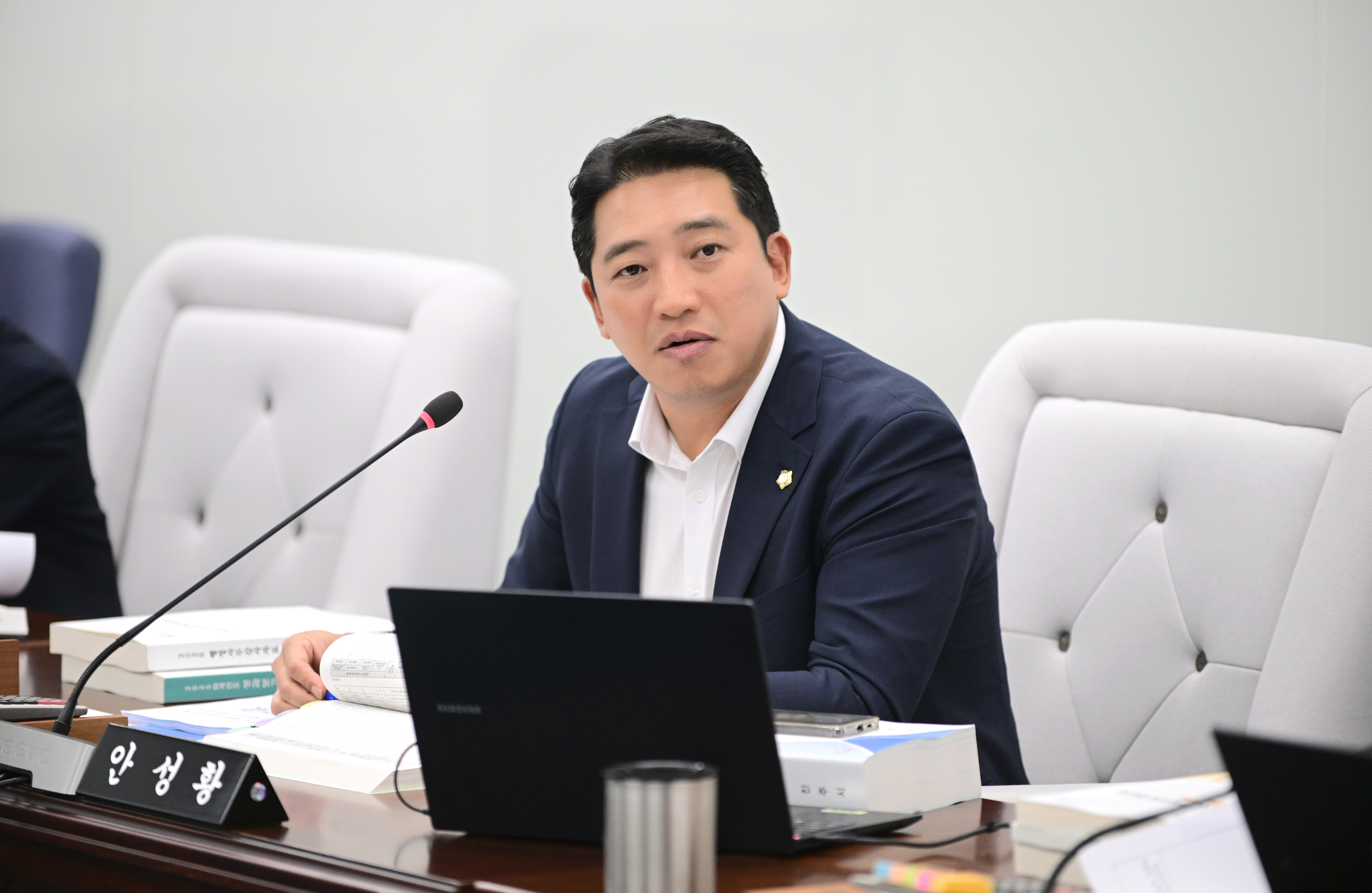 '상임위원회 활동(도시환경위원회)' 게시글의 사진(8) 'DSC_0524.JPG'