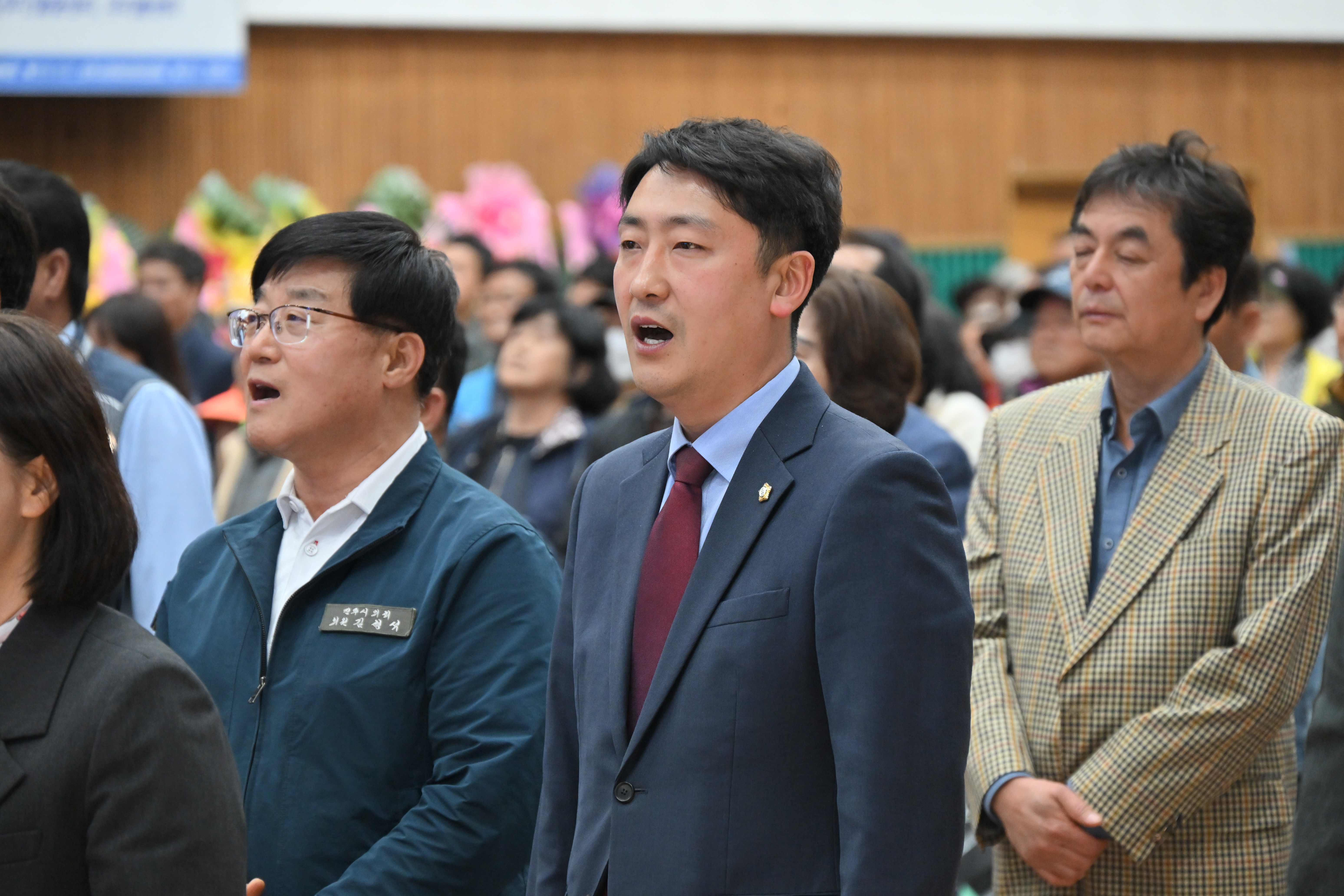 '제45회 장애인의 날 행사' 게시글의 사진(9) 'DSC_1770.JPG'