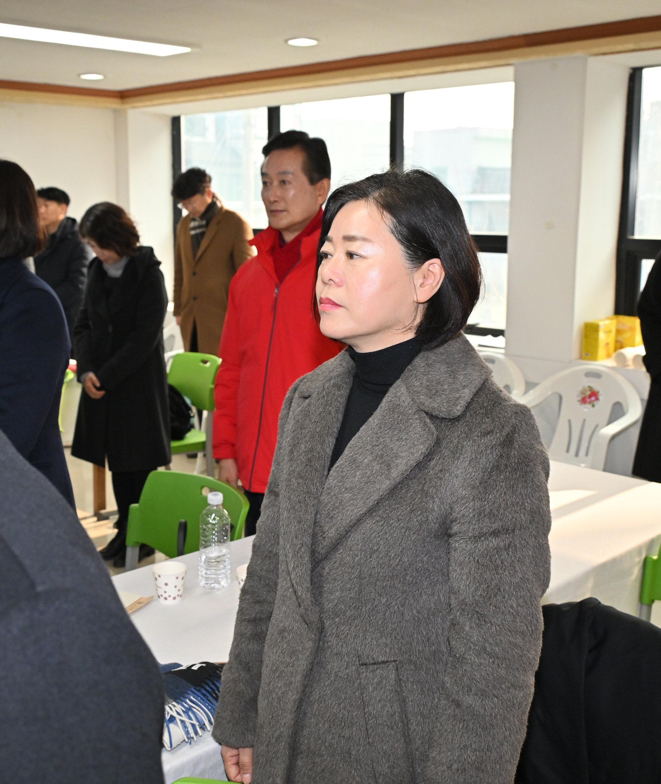 '진주시의정회 정기총회' 게시글의 사진(9) 'DSC_4776.JPG'