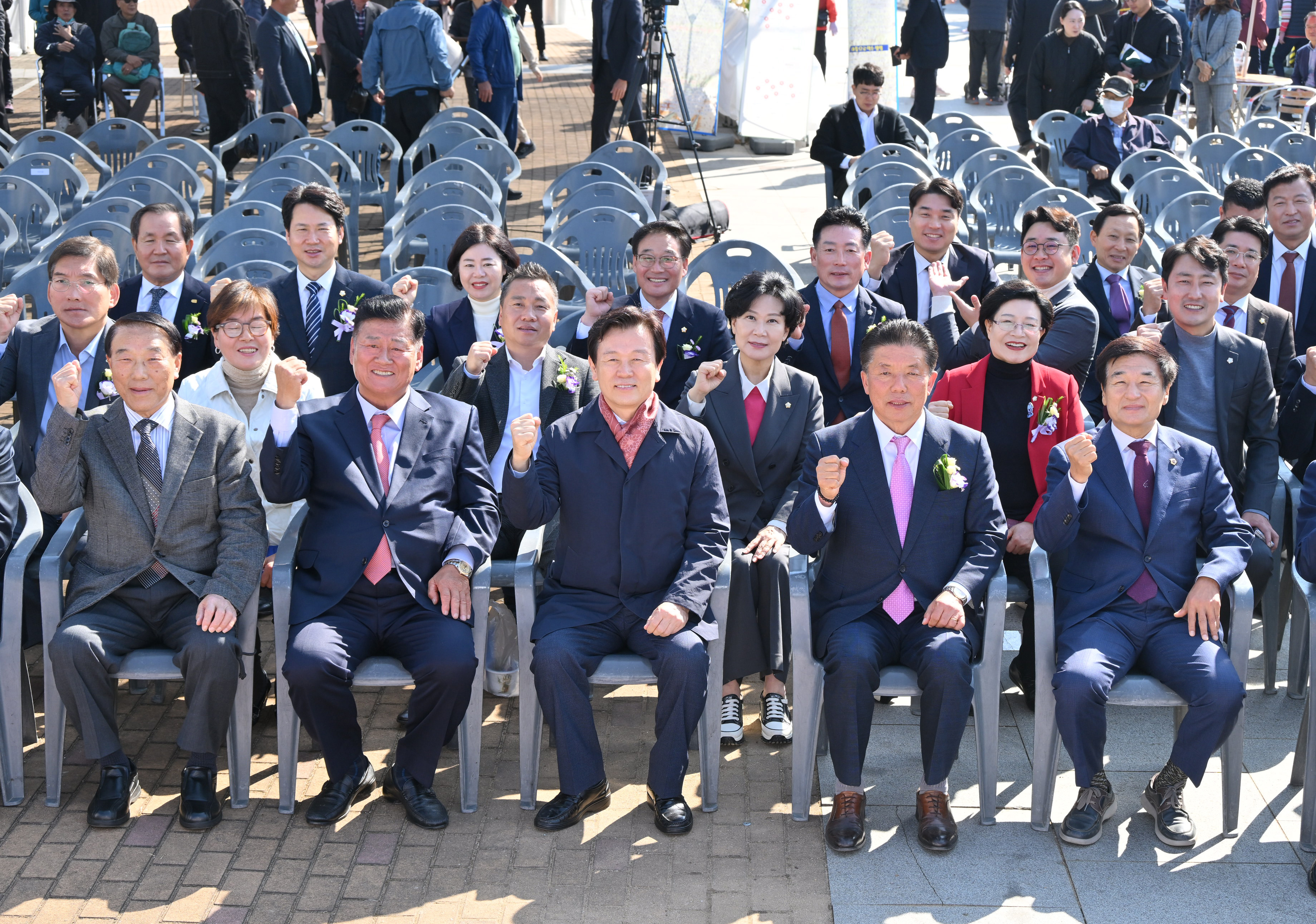 '제4회 진주 우엉 마 시배지 축제' 게시글의 사진(2) 'DSC_9873.JPG'