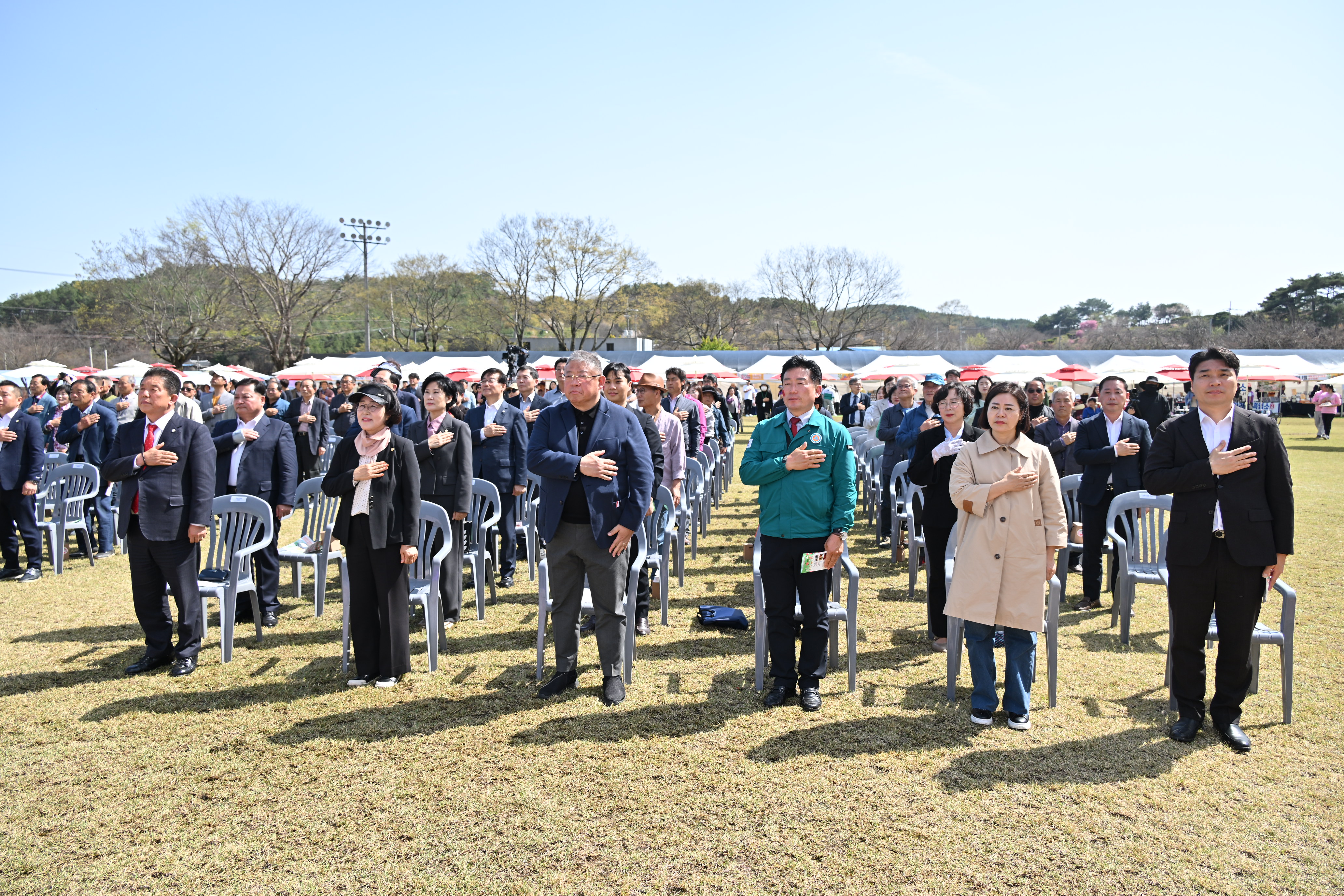 '2026 진주딸기축제' 게시글의 사진(5) 'DSC_9726.JPG'