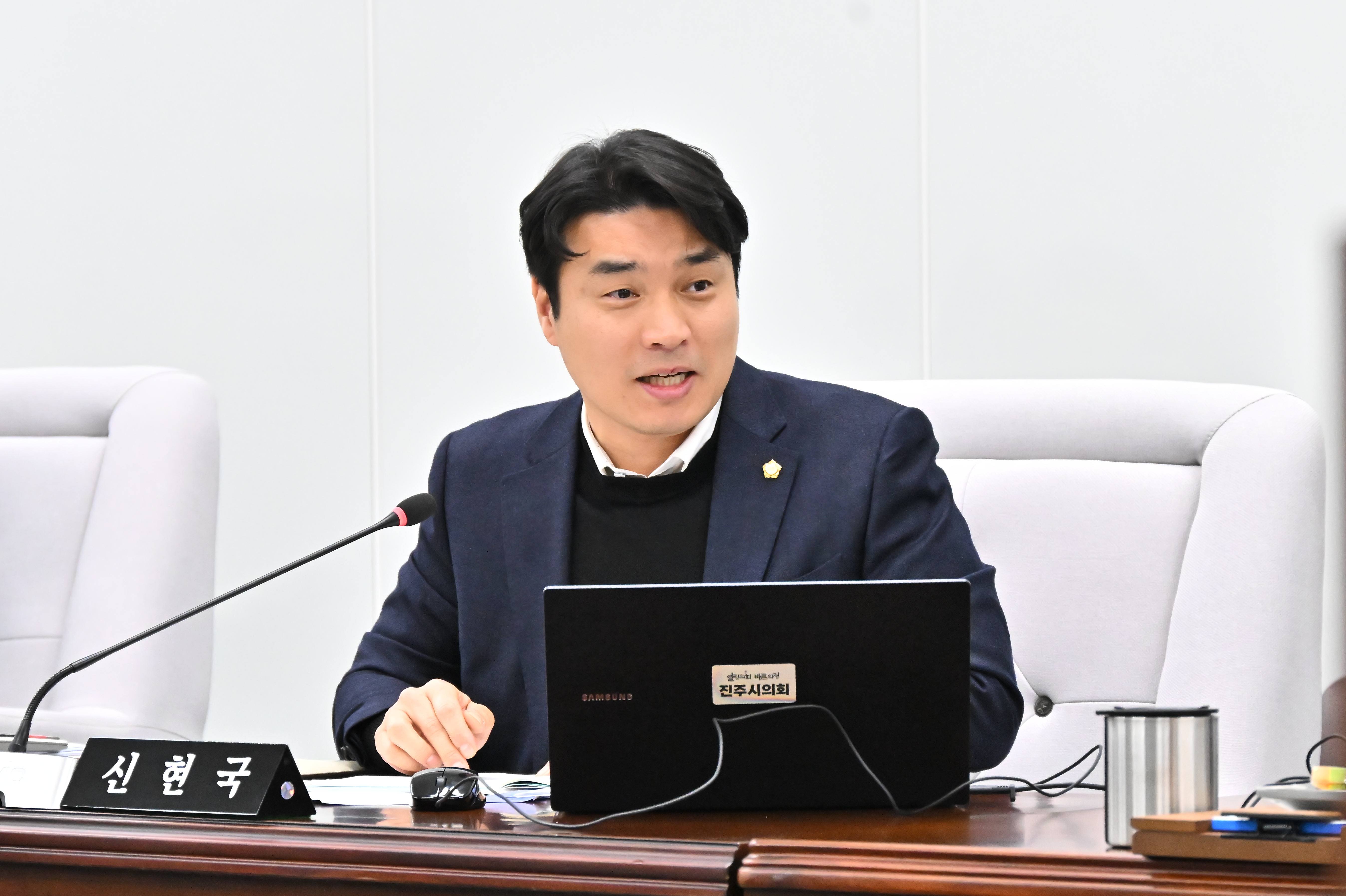 '상임위원회 활동(도시환경위원회)' 게시글의 사진(8) 'DSC_2423.JPG'