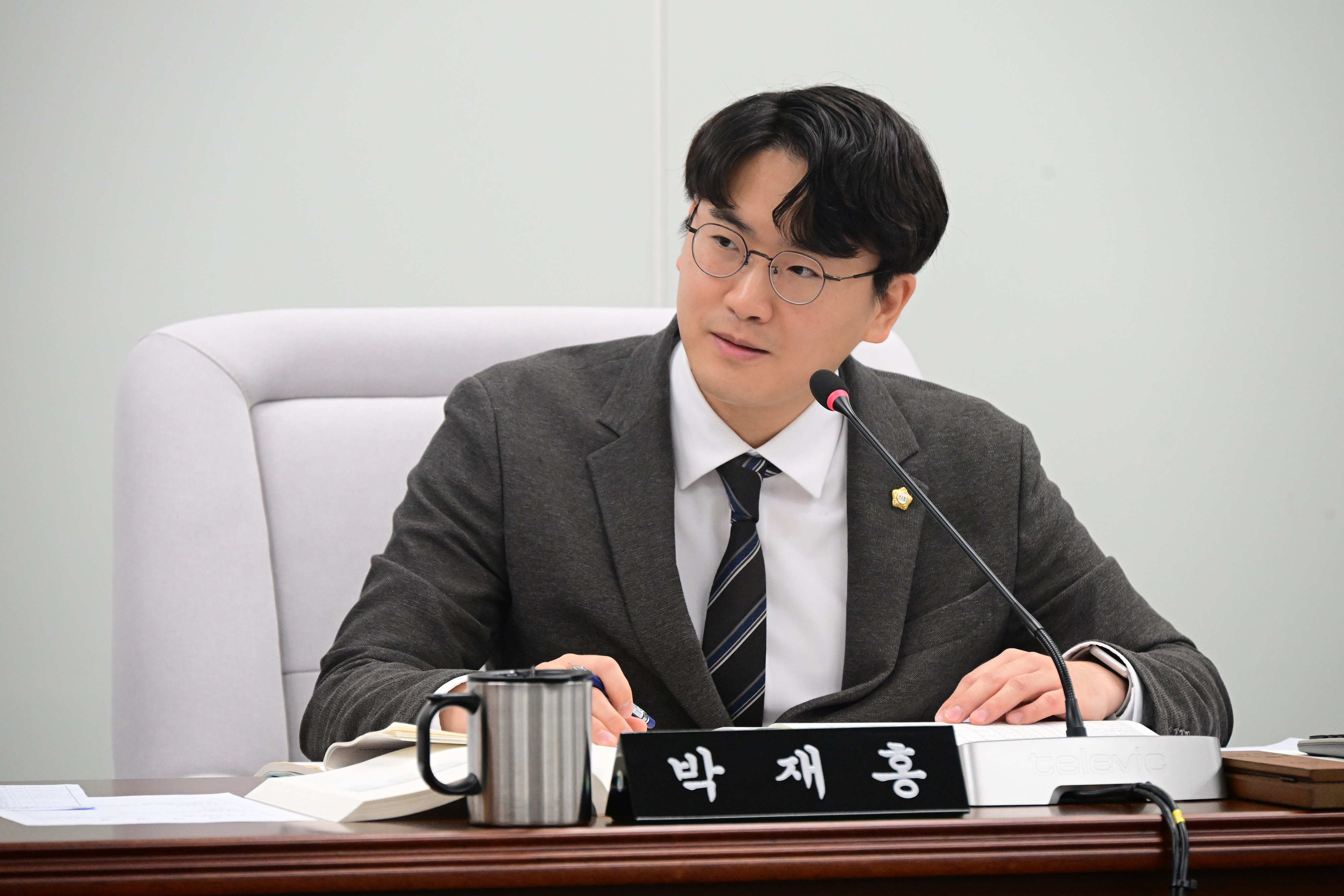 '상임위원회 활동(도시환경위원회)' 게시글의 사진(6) 'DSC_5821.JPG'