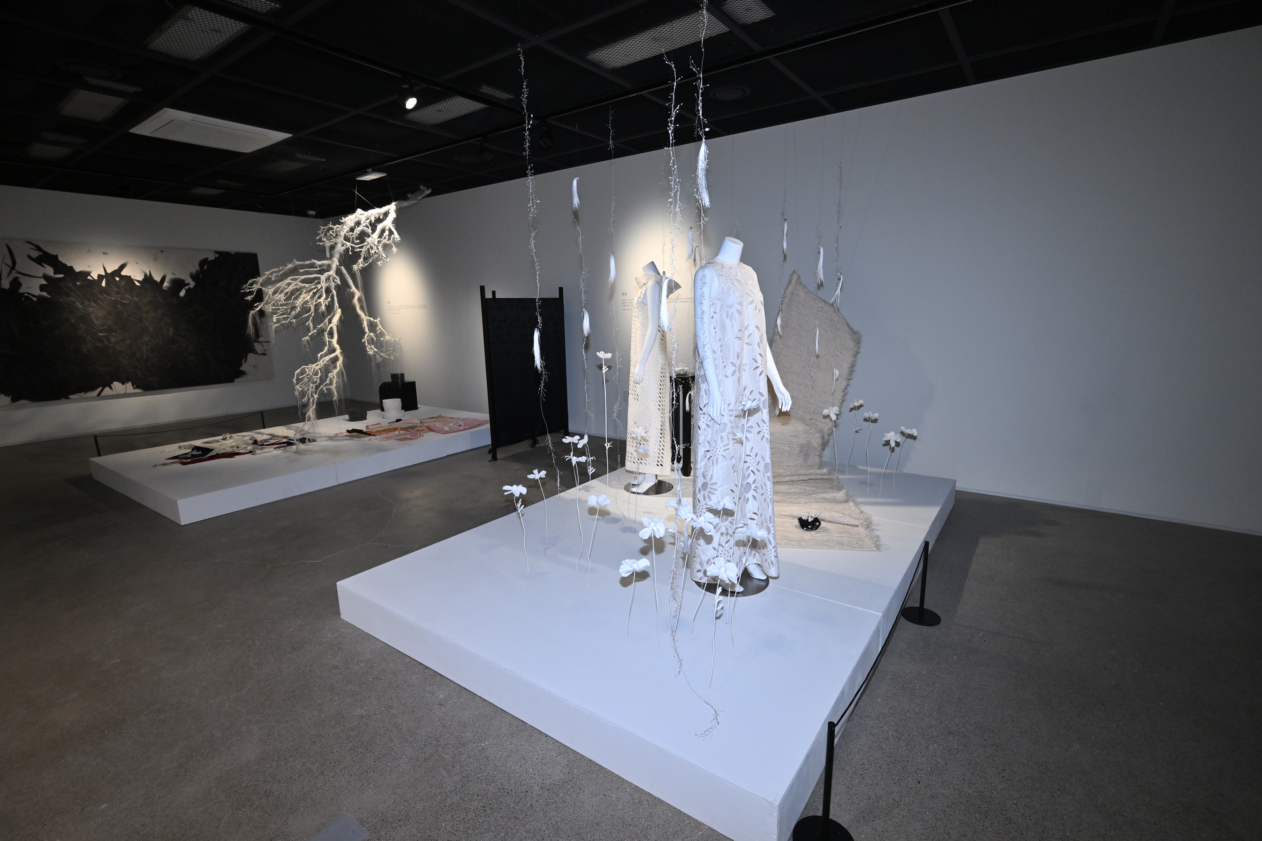 '실크박물관 개관식' 게시글의 사진(8) 'DSC_7085.JPG'