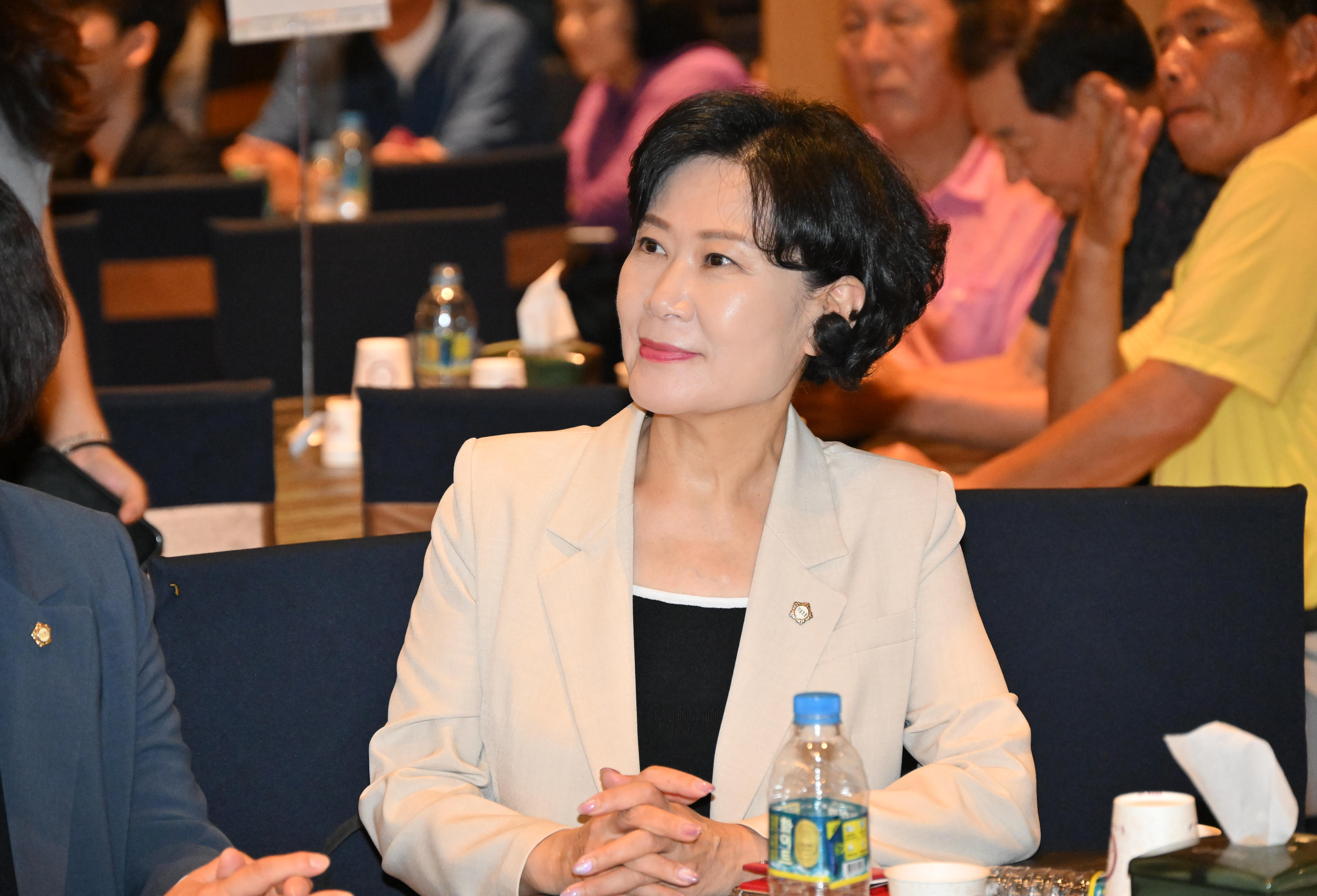 '제32회 진주시 후계농업경영인 가족한마음대회' 게시글의 사진(10) 'DSC_7492.JPG'