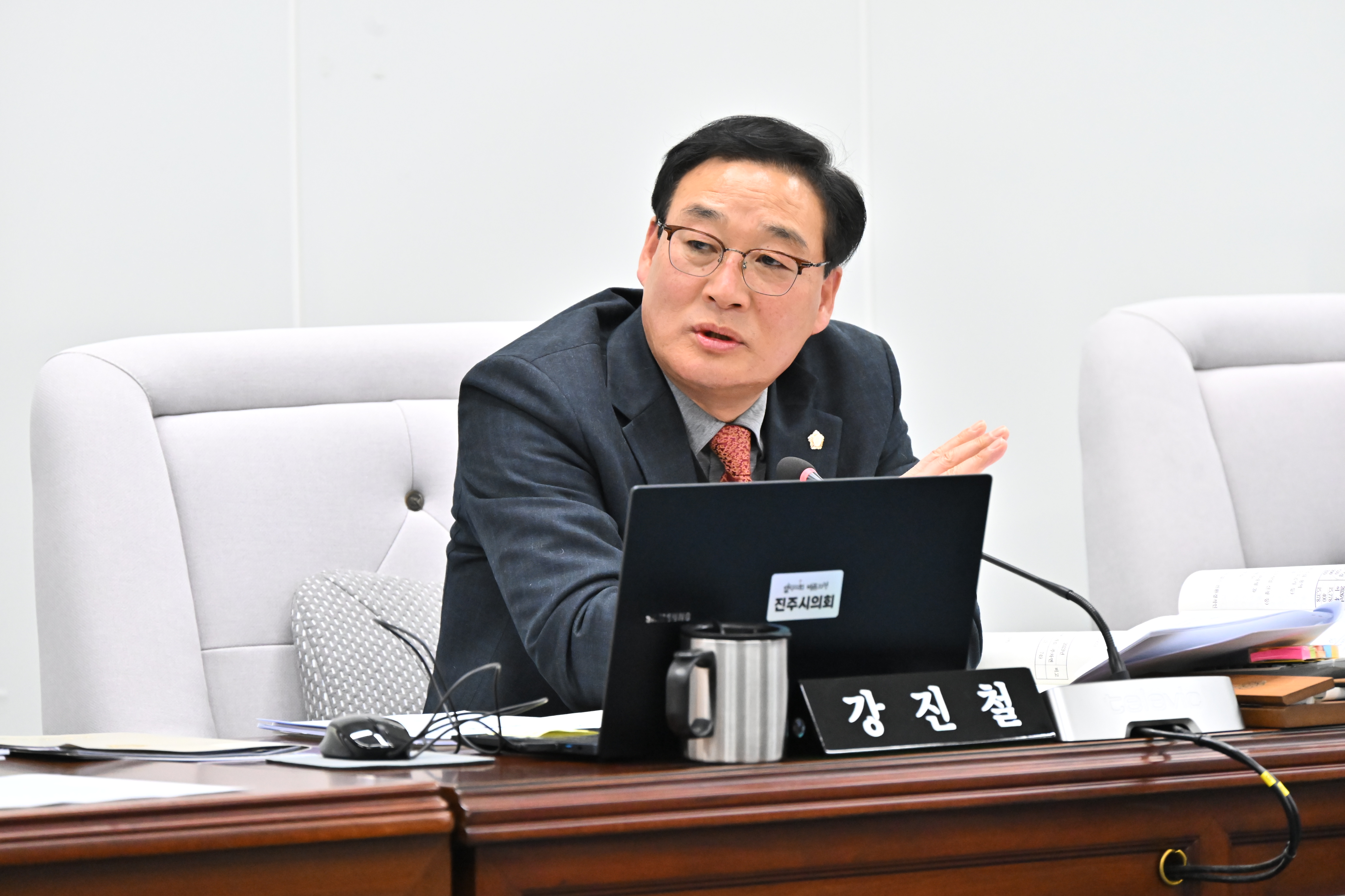 '상임위원회 활동(도시환경위원회)' 게시글의 사진(5) 'DSC_2187.JPG'