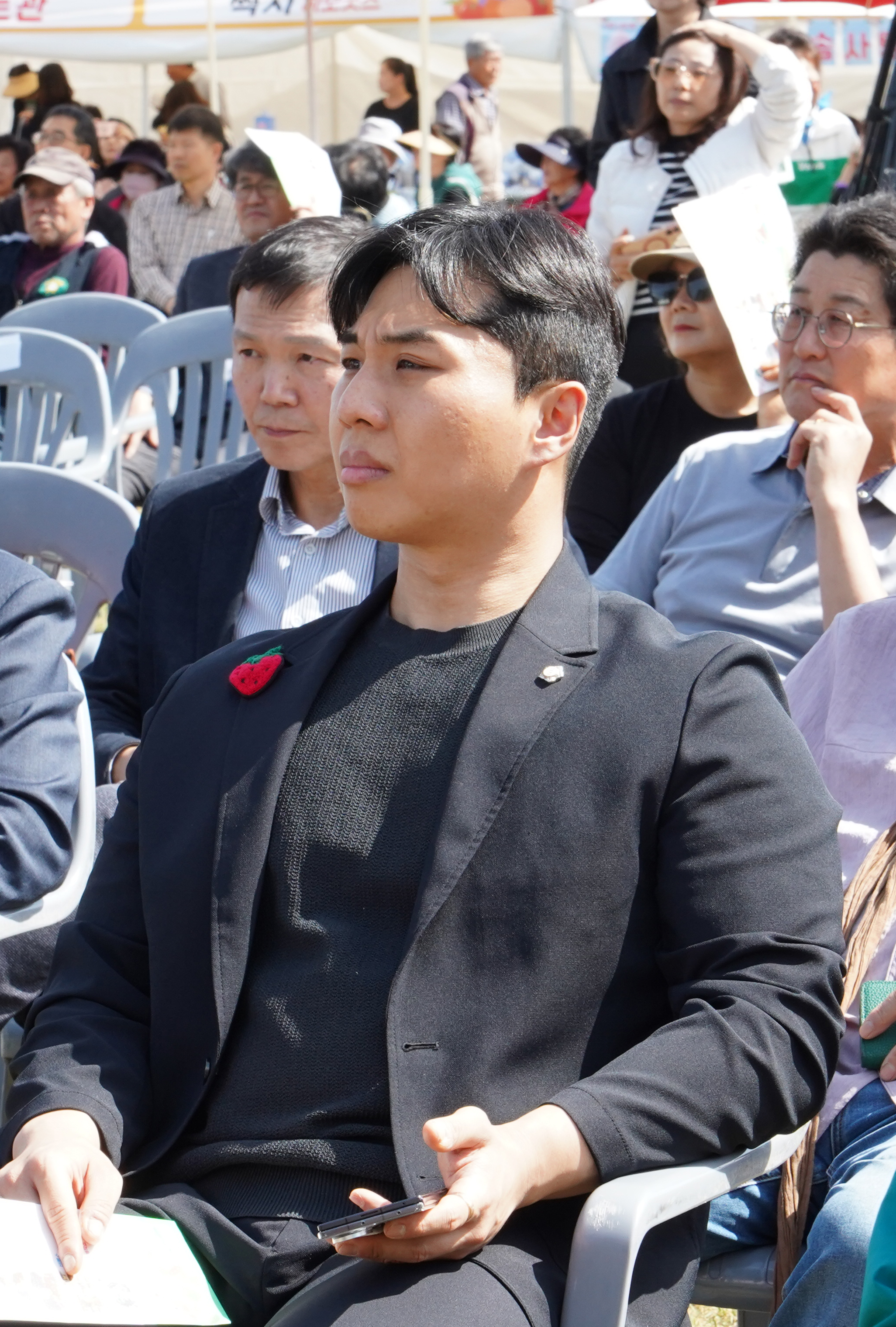 '2026 진주딸기축제' 게시글의 사진(13) 'KakaoTalk_20260410_194803883_01.jpg'
