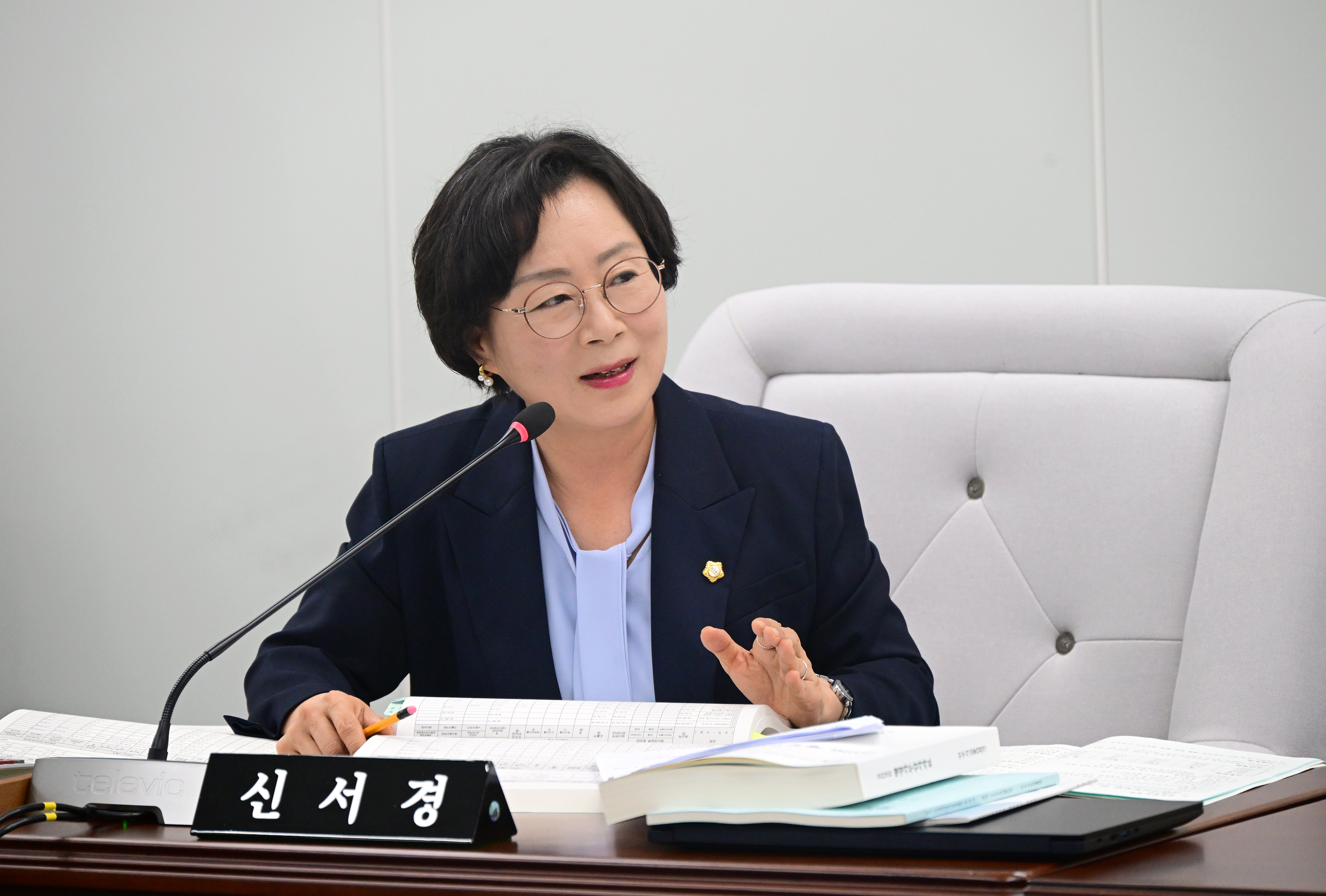 '상임위원회 활동(도시환경위원회)' 게시글의 사진(7) 'DSC_5574.JPG'