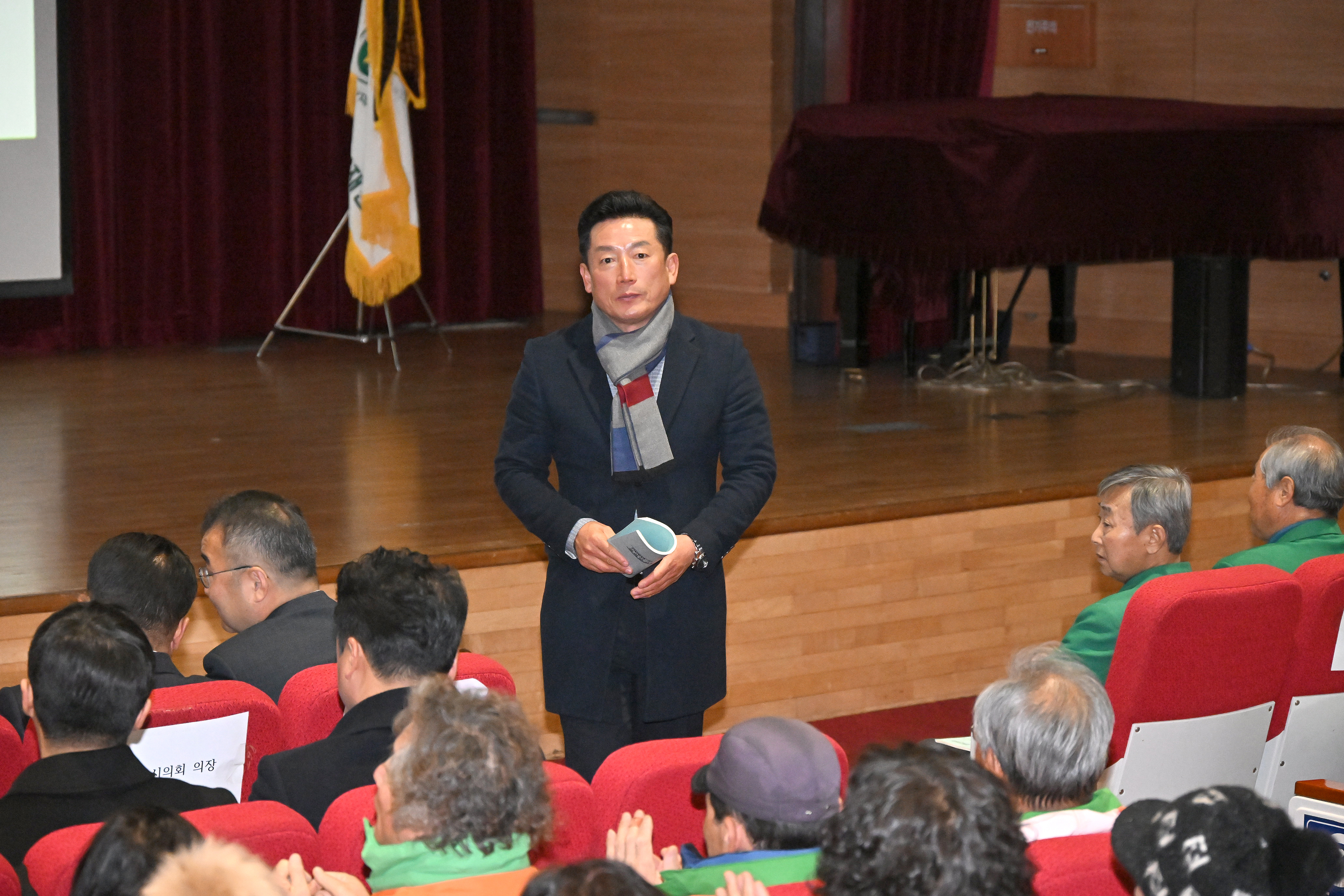 '진주시 자율방재단 2026년 정기총회' 게시글의 사진(8) 'DSC_4816.JPG'