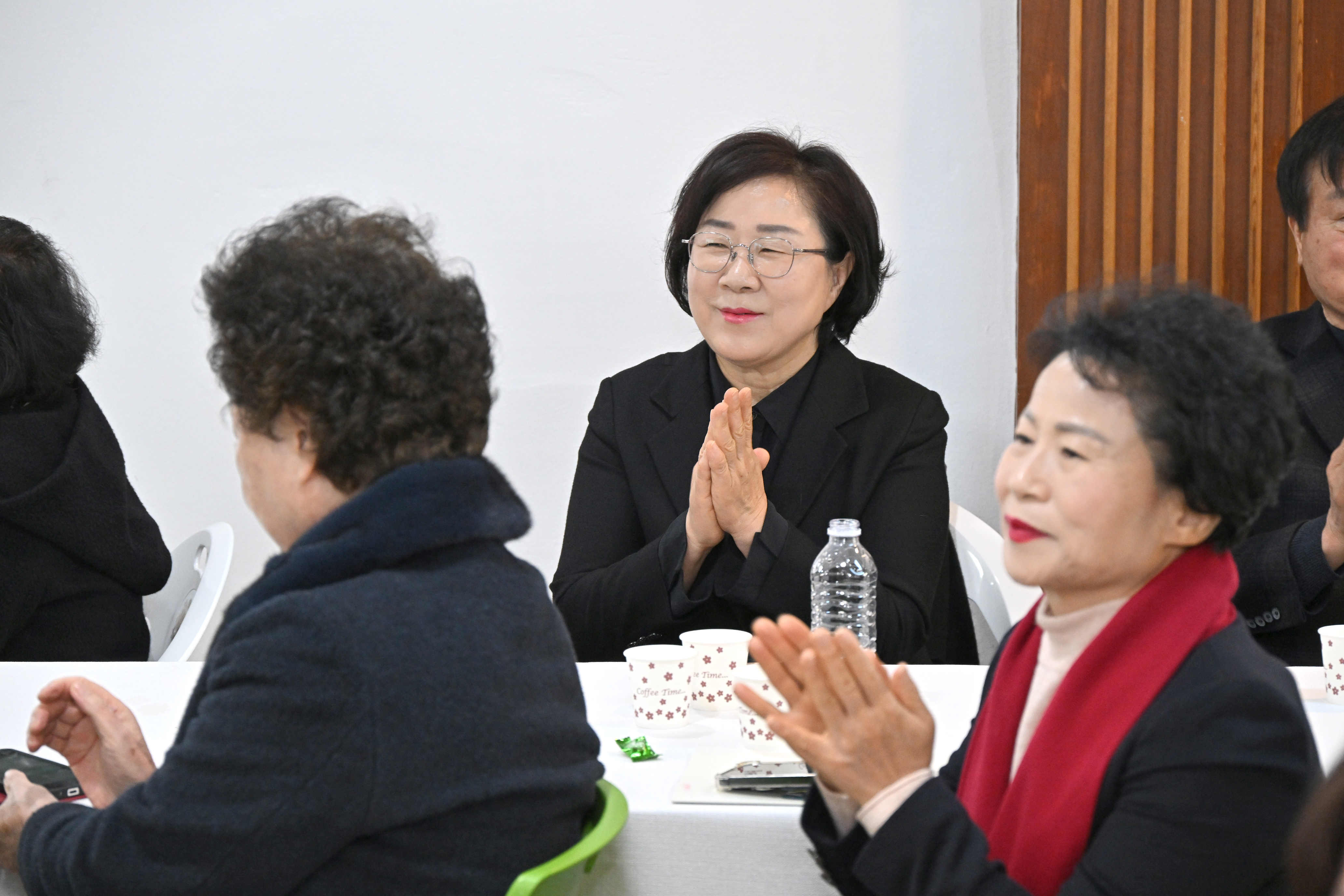 '진주시의정회 정기총회' 게시글의 사진(6) 'DSC_4526.JPG'