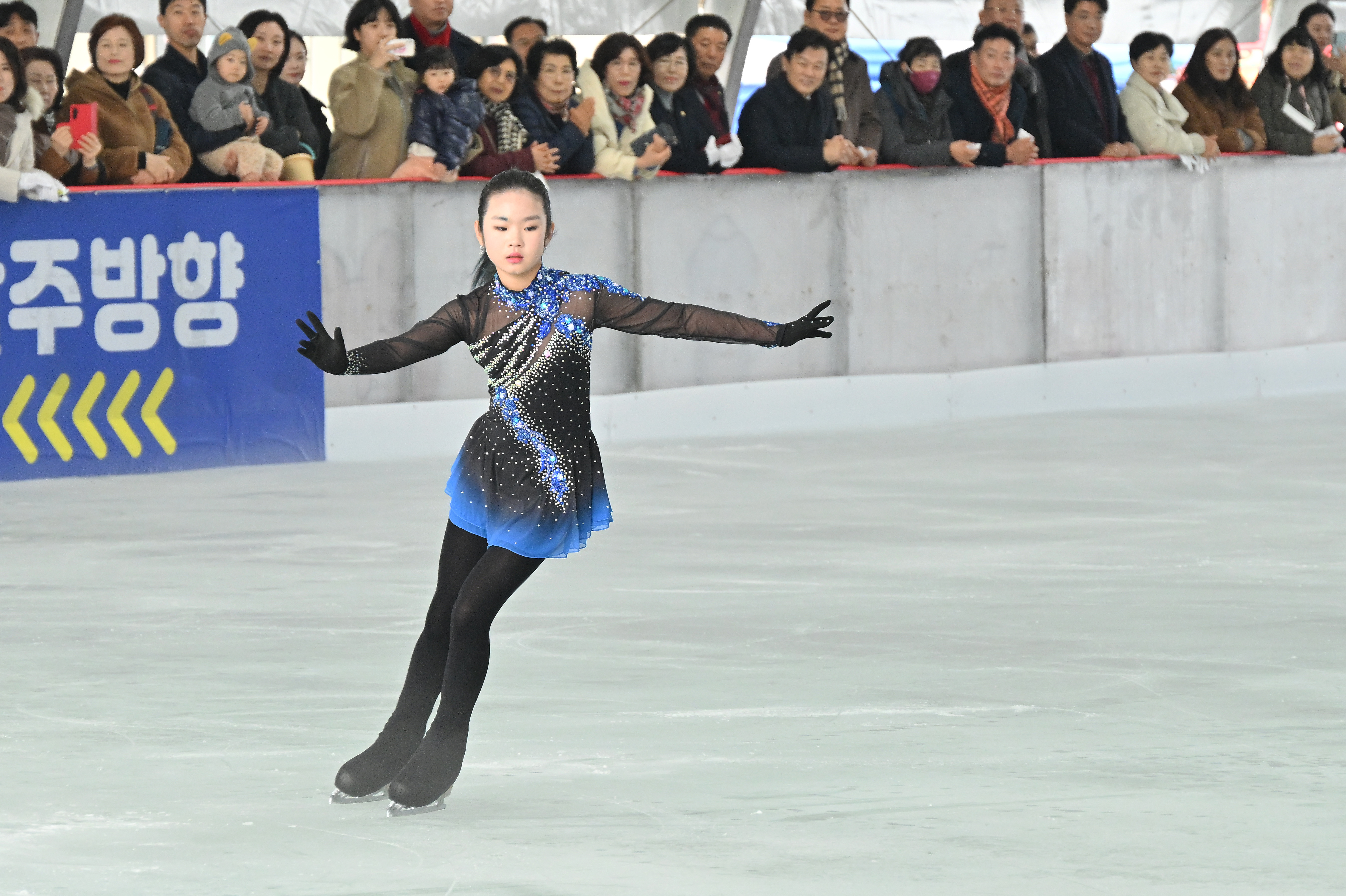 '겨울철 야외스케이트장 개장식' 게시글의 사진(14) 'DSC_9382.JPG'