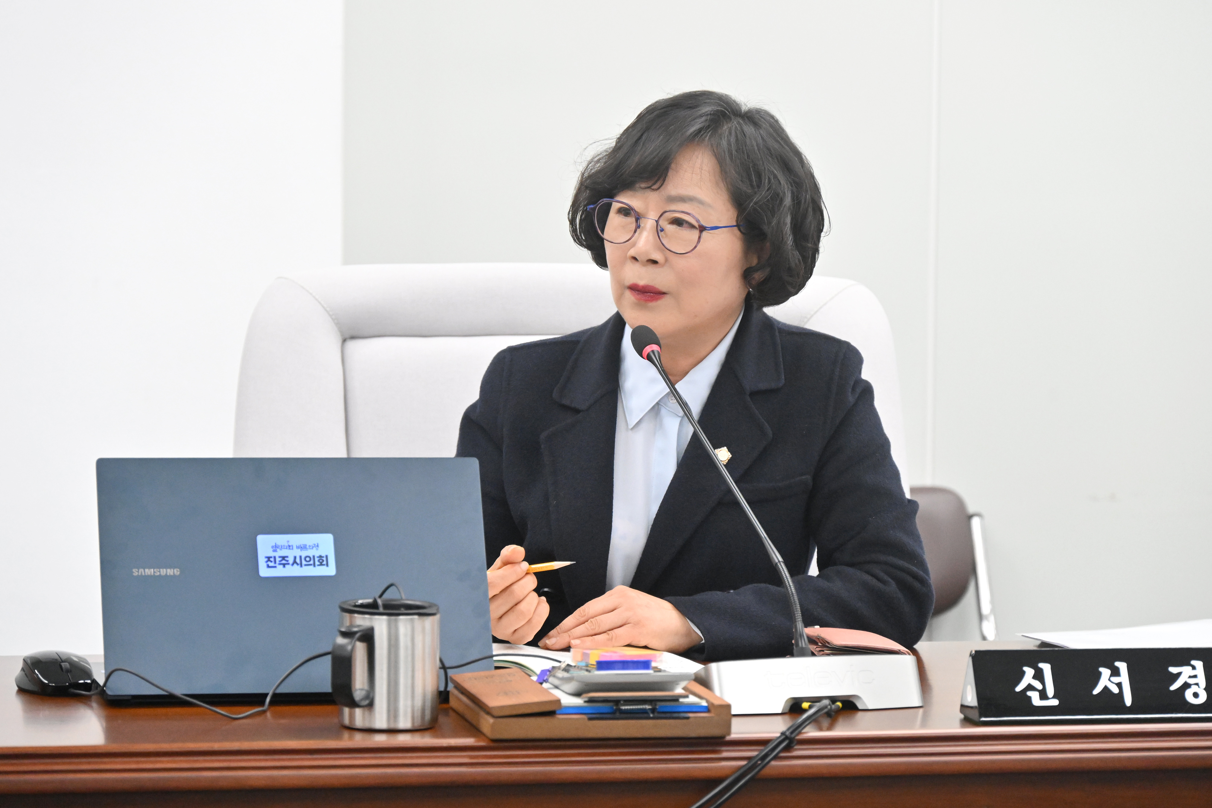 '상임위원회 활동(경제복지위원회)' 게시글의 사진(5) 'DSC_2569.JPG'