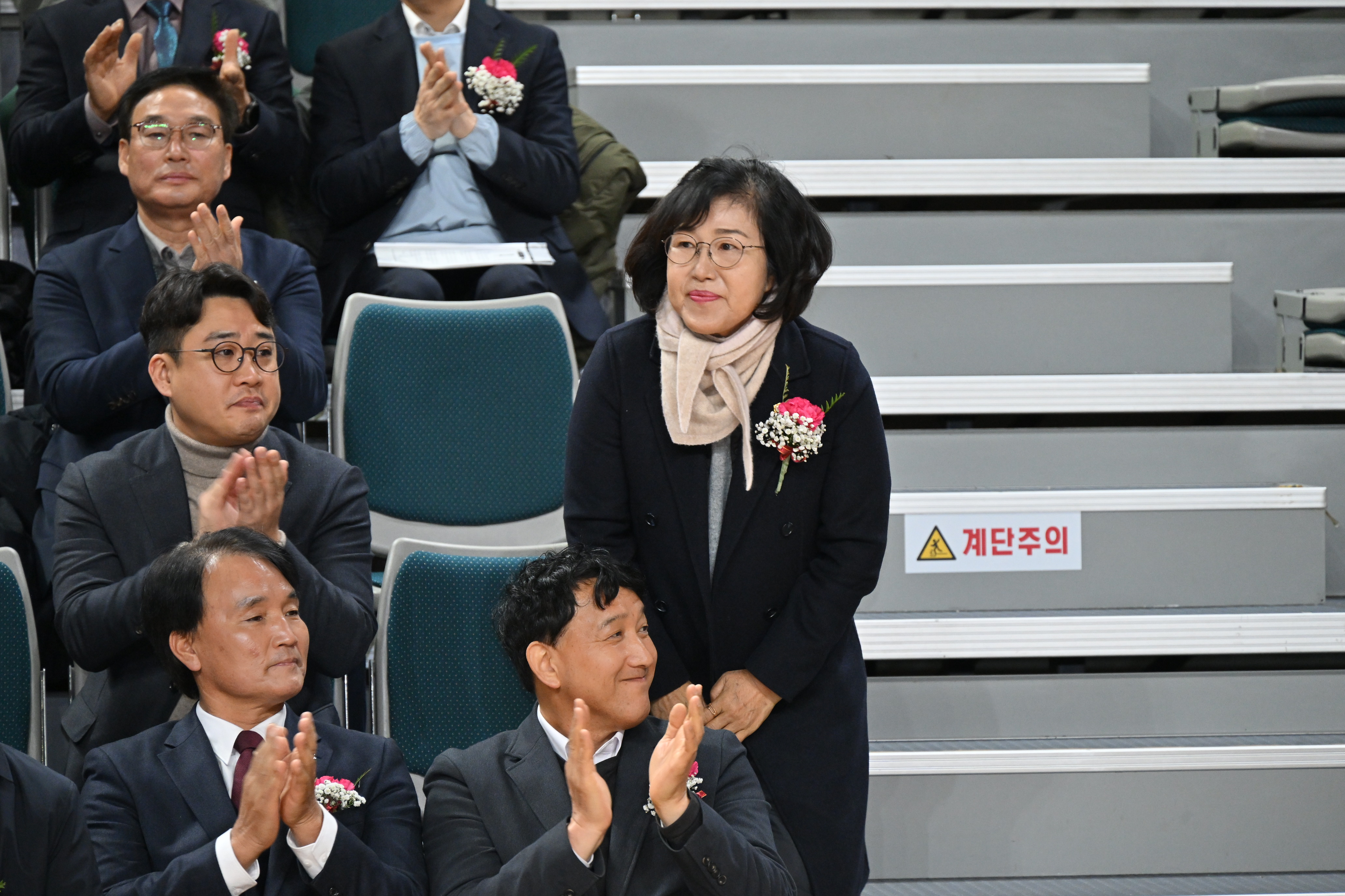 '제42회 진주시장기 배드민턴 대회' 게시글의 사진(6) 'DSC_3170.JPG'