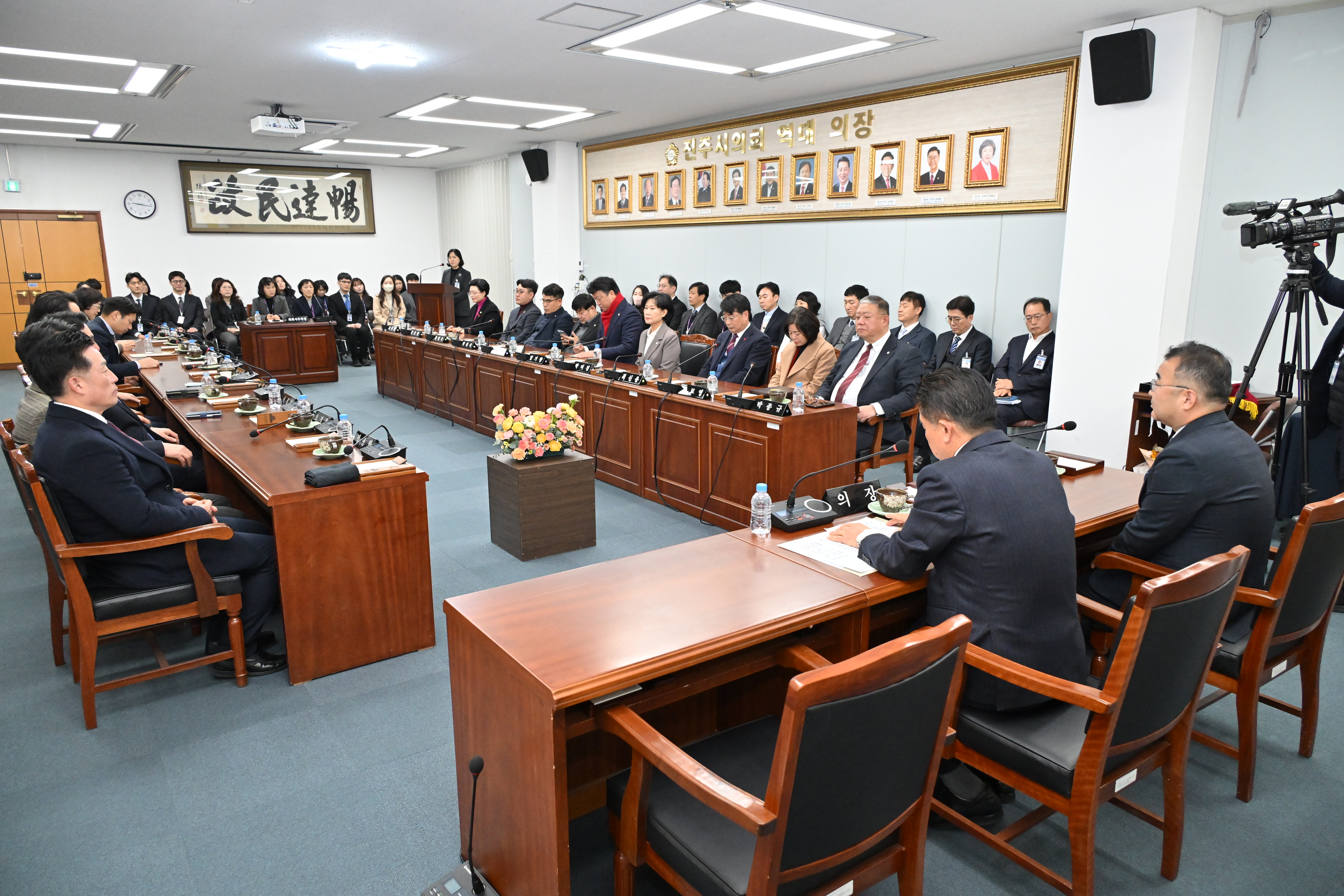 '2026년 진주시의회 신년인사회' 게시글의 사진(6) 'DSC_8137.JPG'