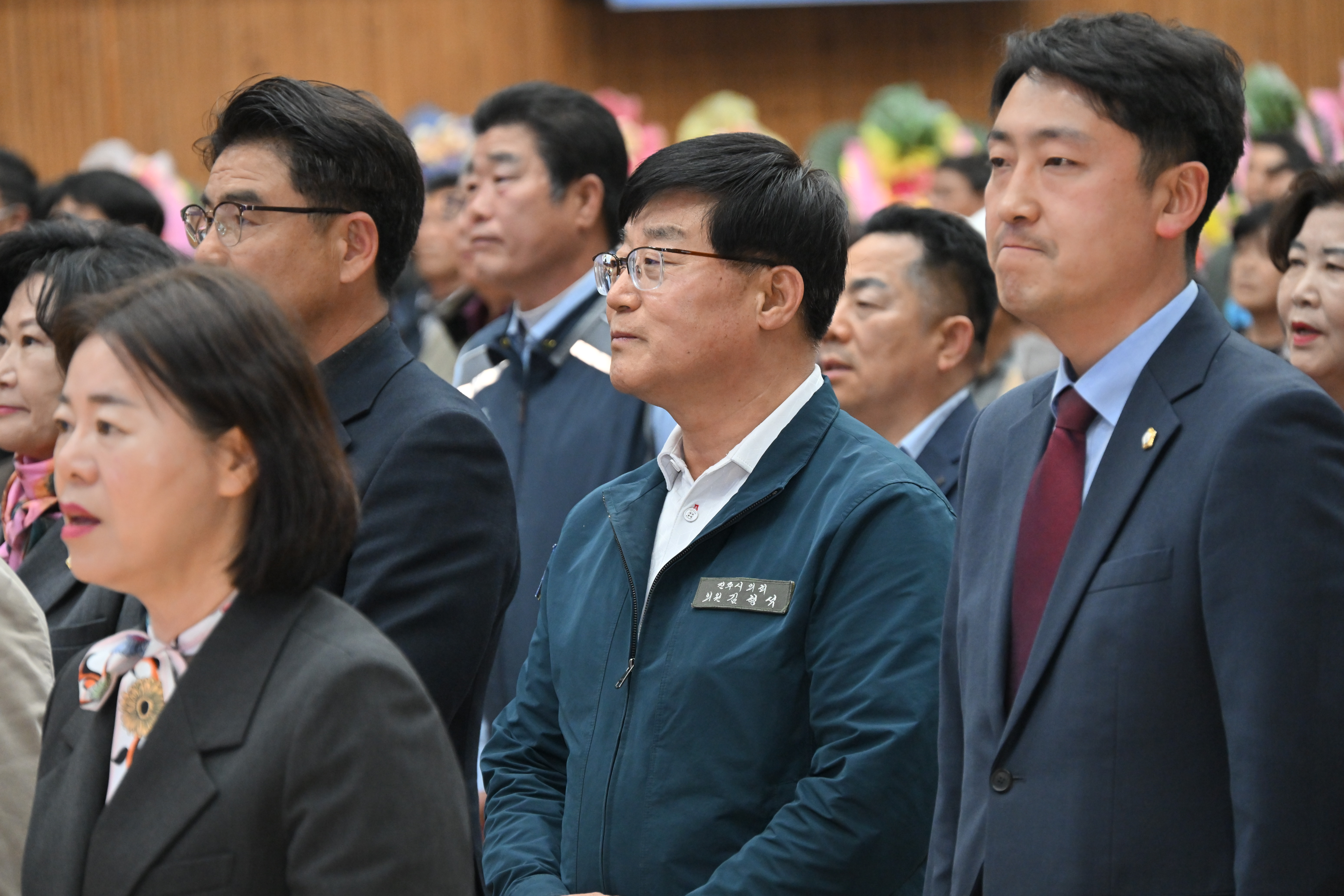 '제45회 장애인의 날 행사' 게시글의 사진(6) 'DSC_1774.JPG'